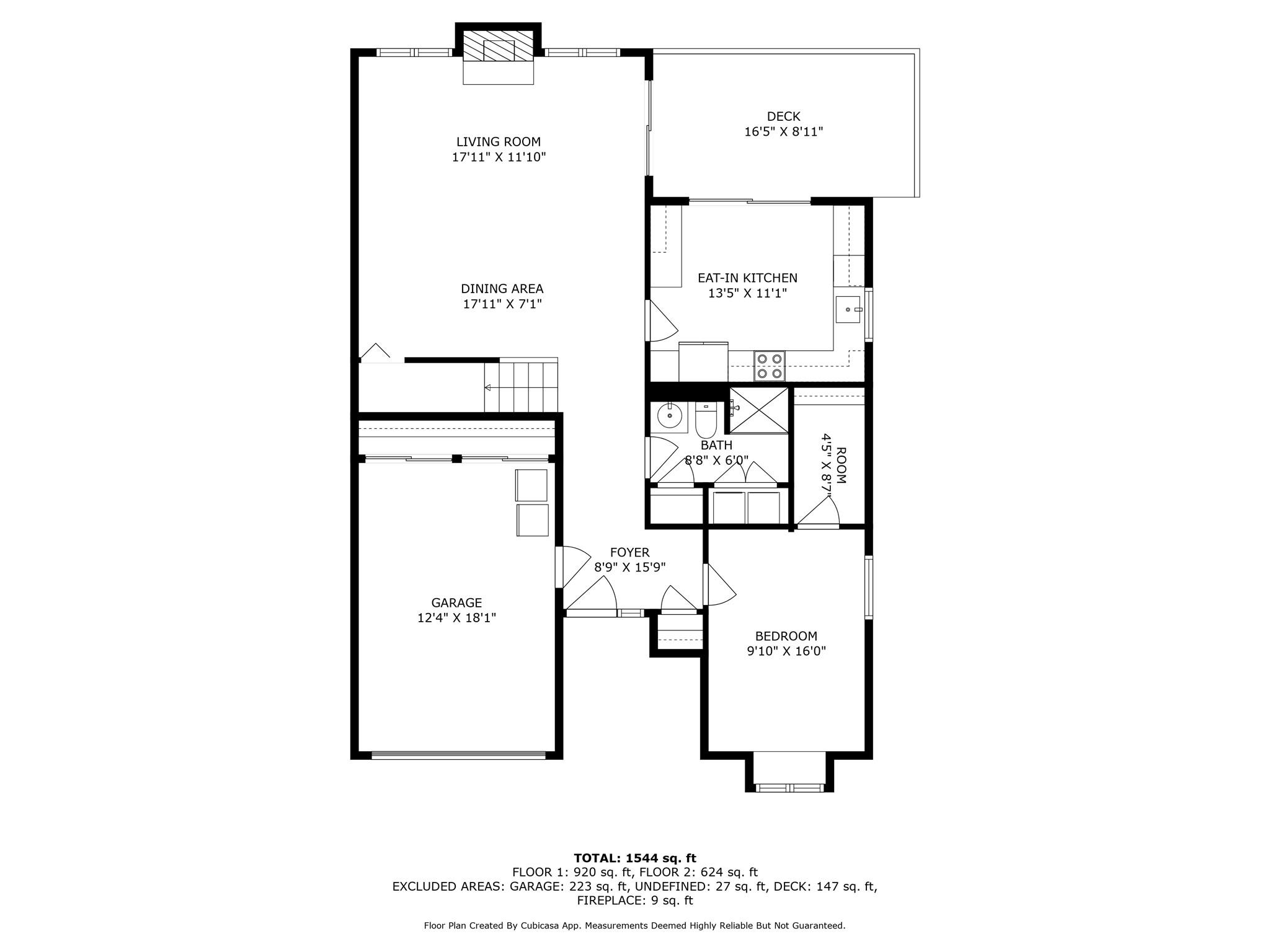 370 Heritage Hills, Somers, New York image 31