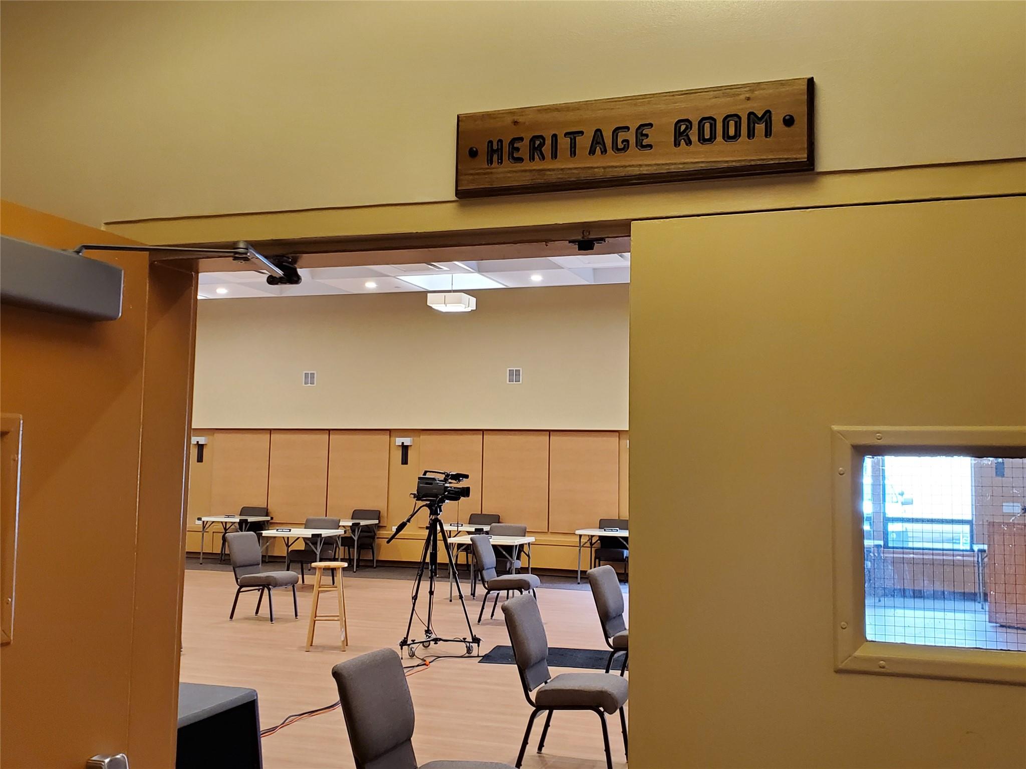 370 Heritage Hills, Somers, New York image 40