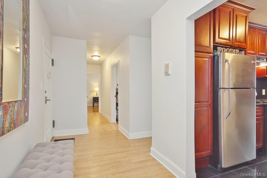 485 WEBSTER Avenue A3