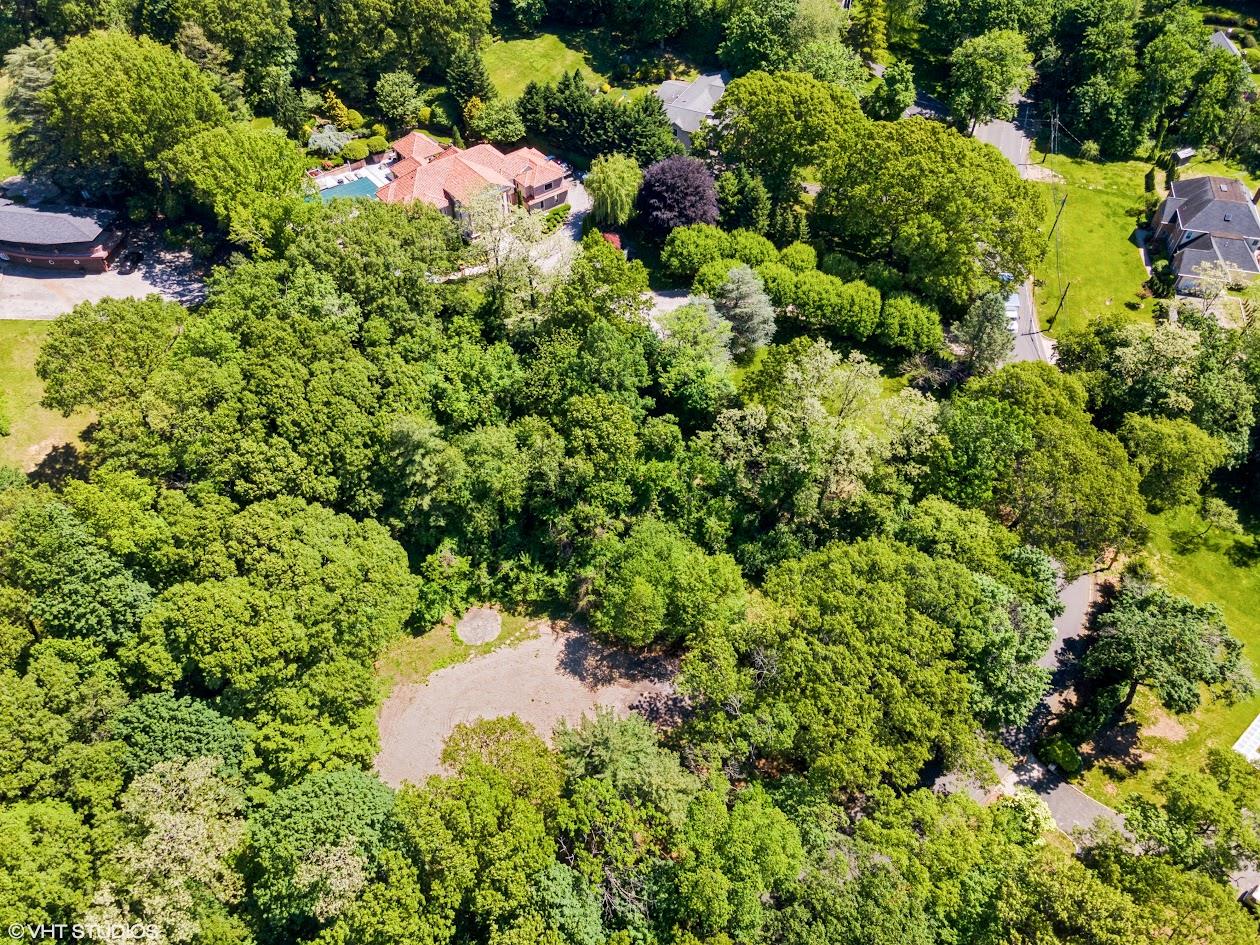 10 High Farms Road, Glen Head, New York image 6