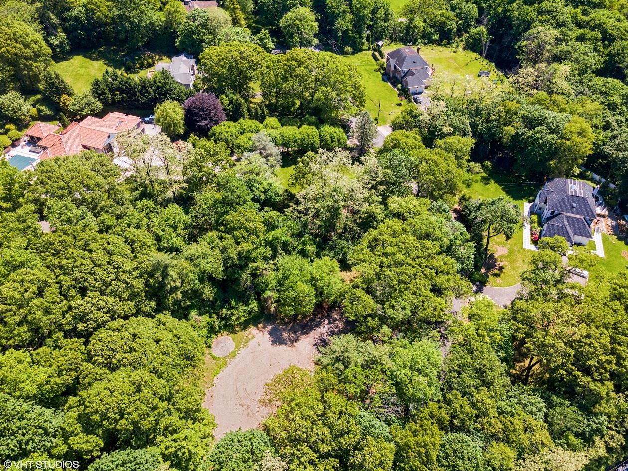 10 High Farms Road, Glen Head, New York image 8