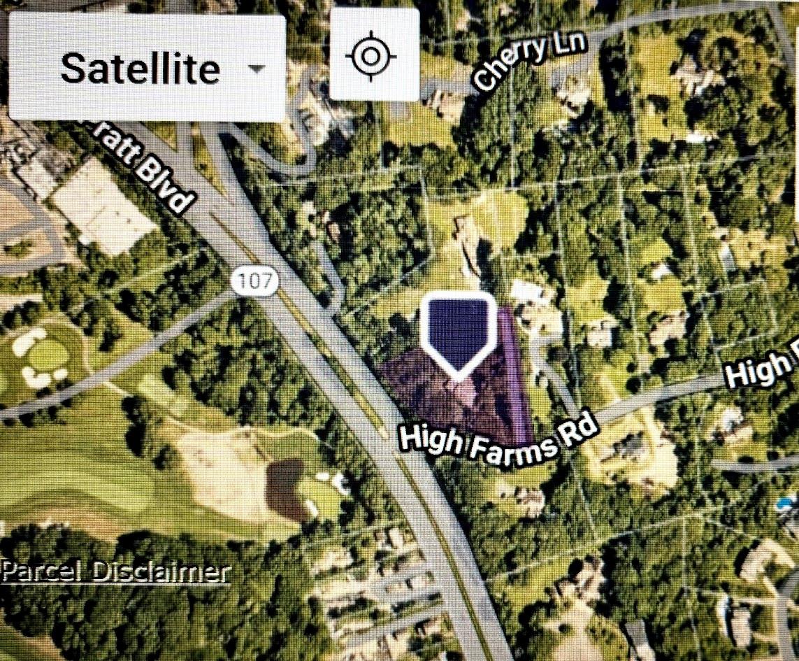 10 High Farms Road, Glen Head, New York image 10