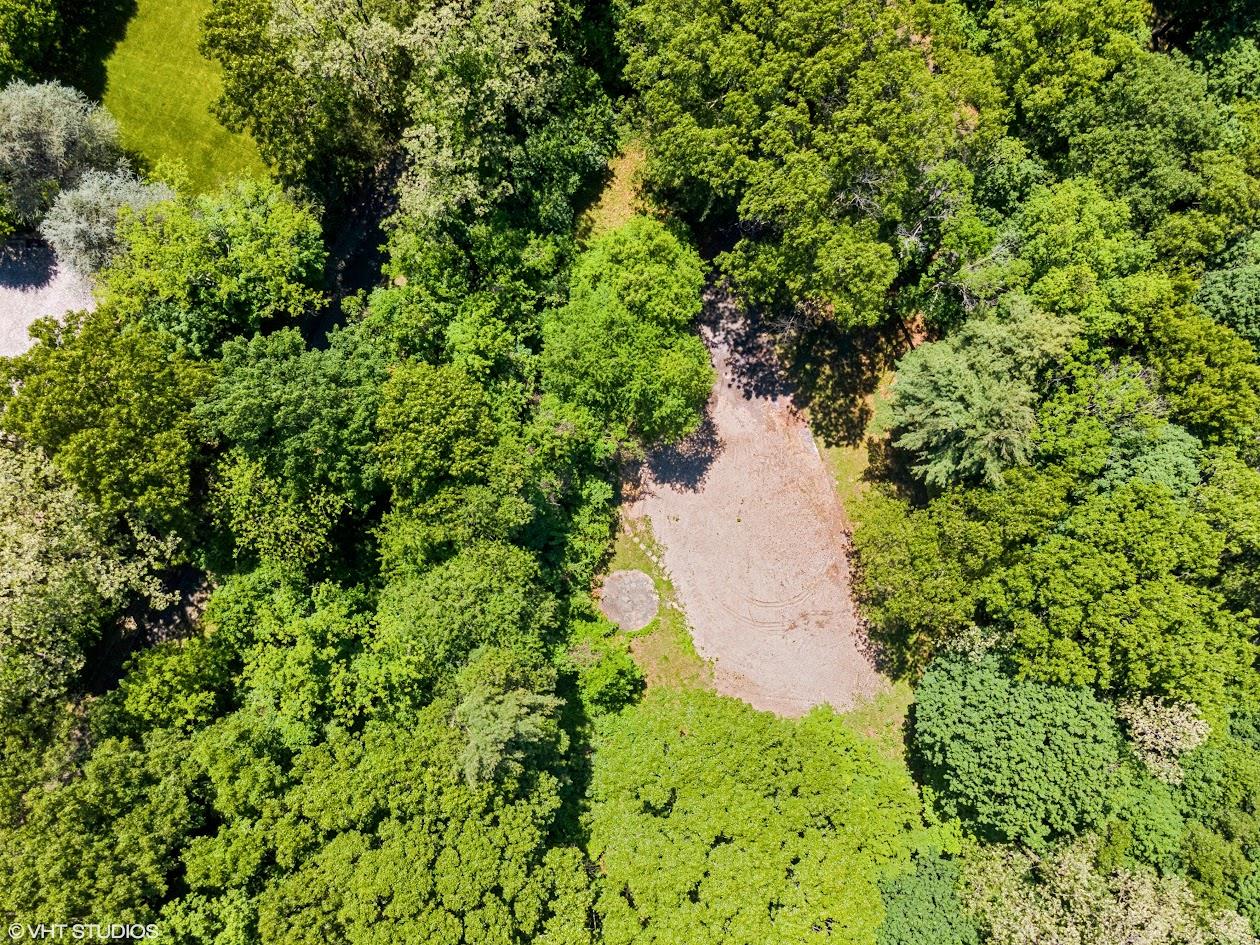 10 High Farms Road, Glen Head, New York image 1
