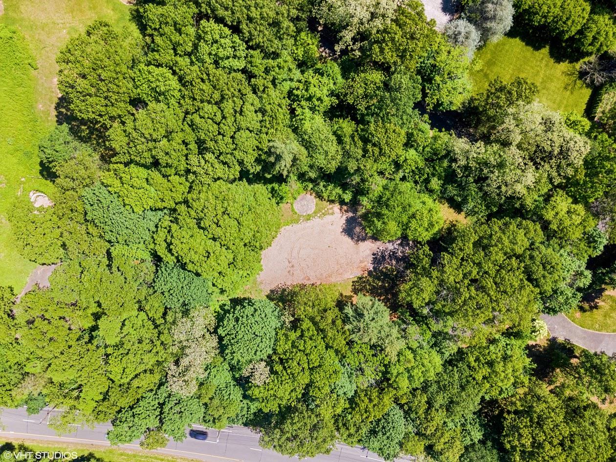 10 High Farms Road, Glen Head, New York image 3
