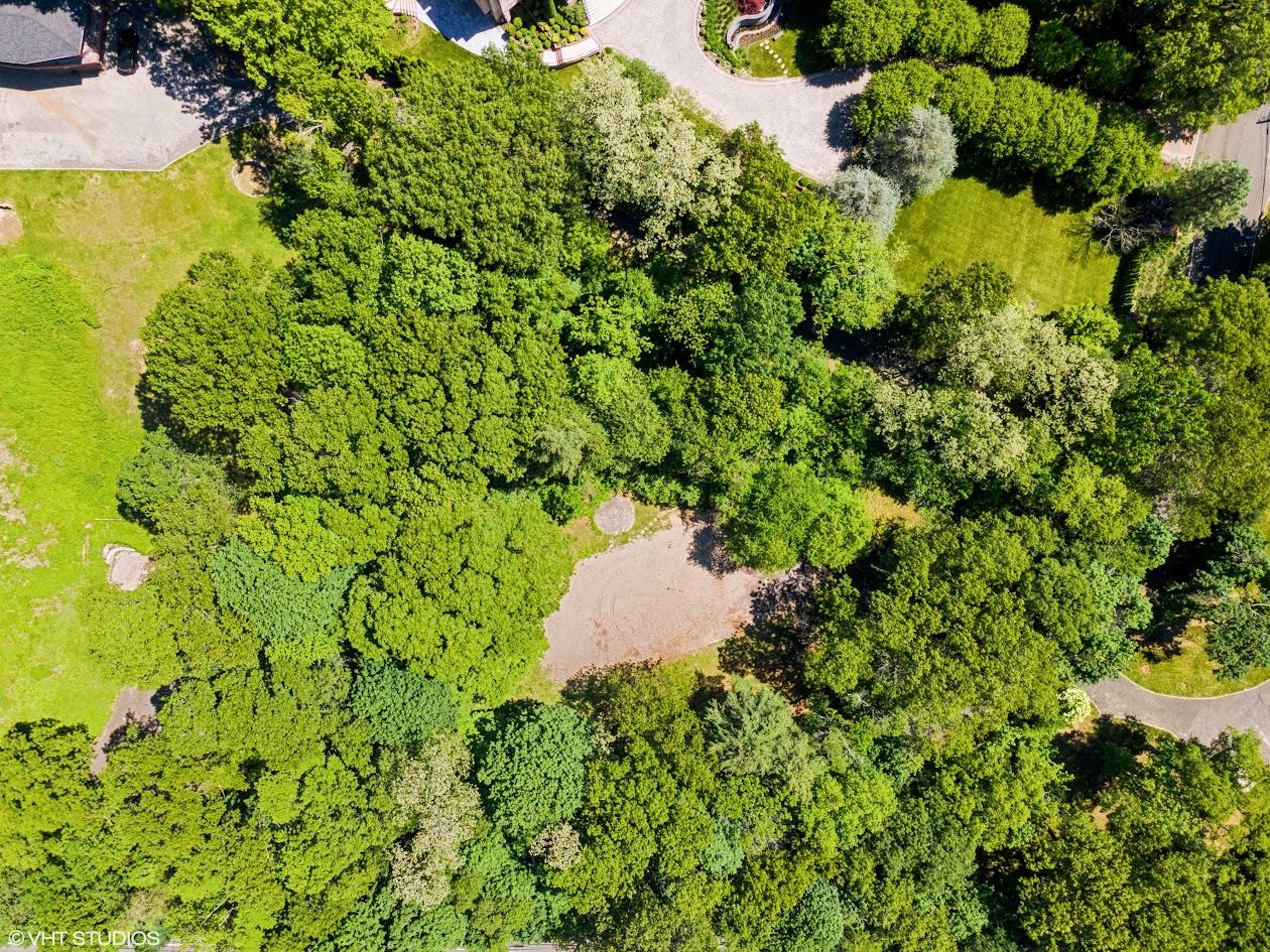 10 High Farms Road, Glen Head, New York image 5