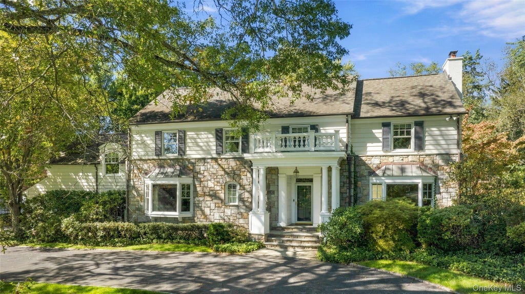 Photo of 441 Sterling Road, Harrison, NY 10528 (MLS # 1044889)