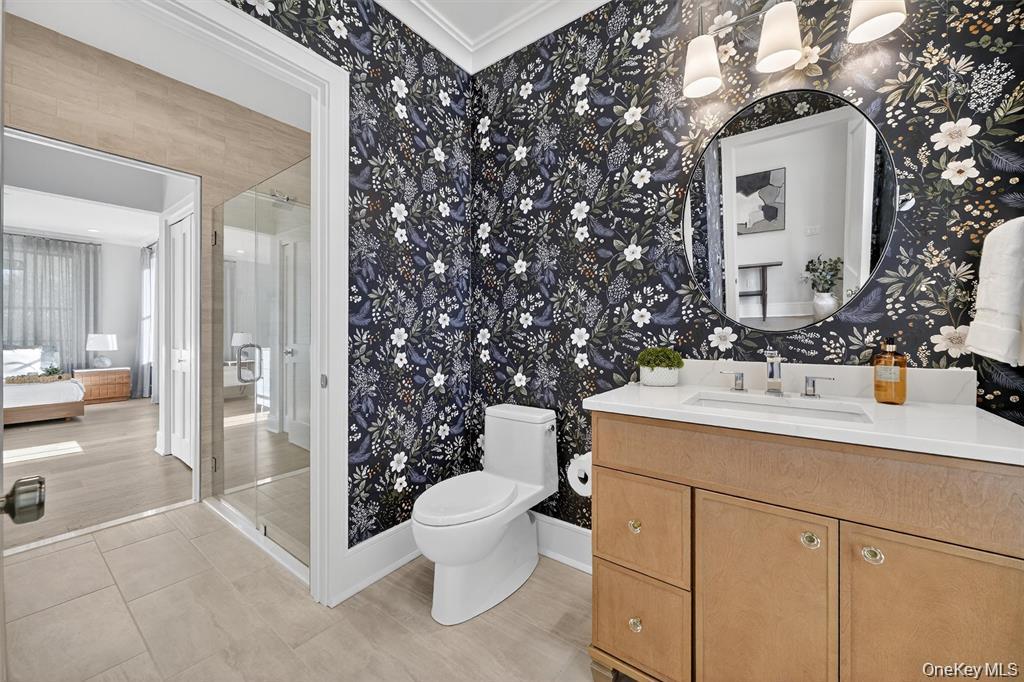 1822 Soundview Court