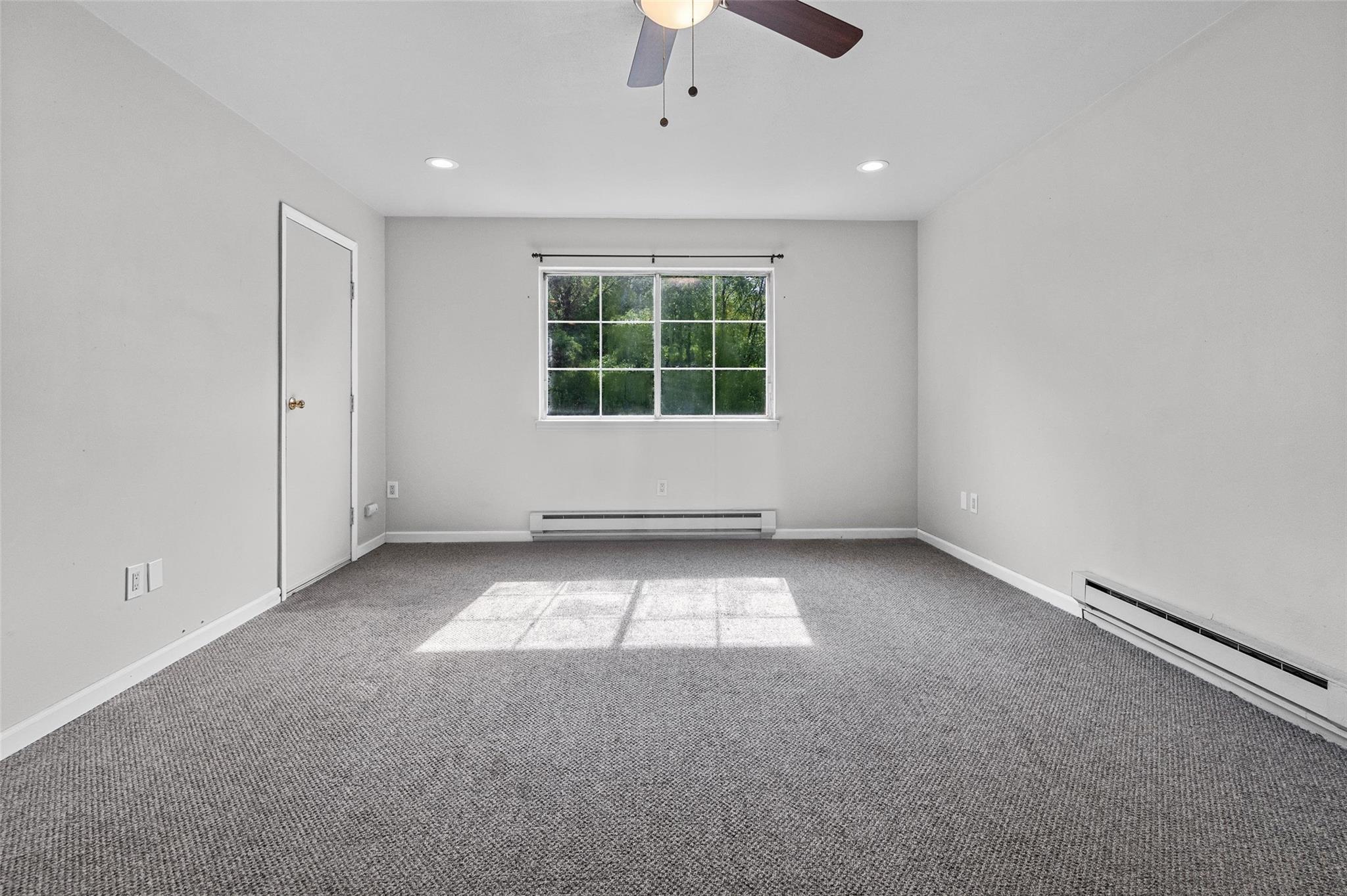 311 Fox Run Lane, Carmel, New York image 5