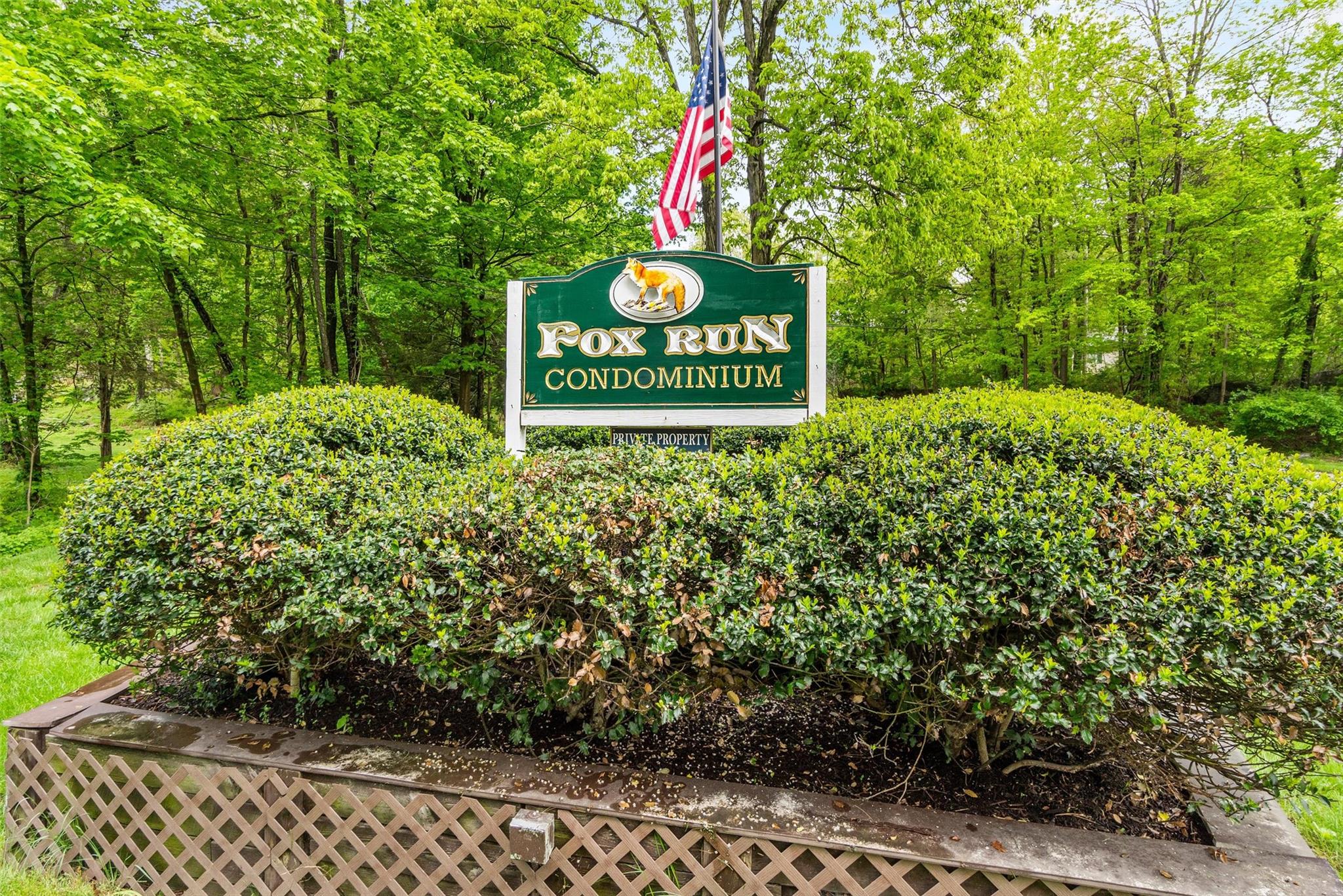 311 Fox Run Lane, Carmel, New York image 26