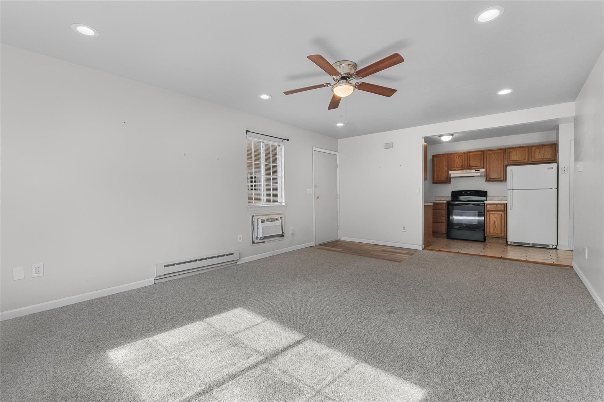 311 Fox Run Lane, Carmel, New York image 7