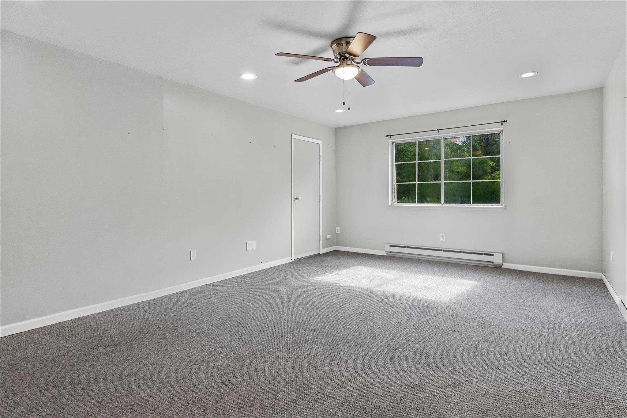 311 Fox Run Lane, Carmel, New York image 4