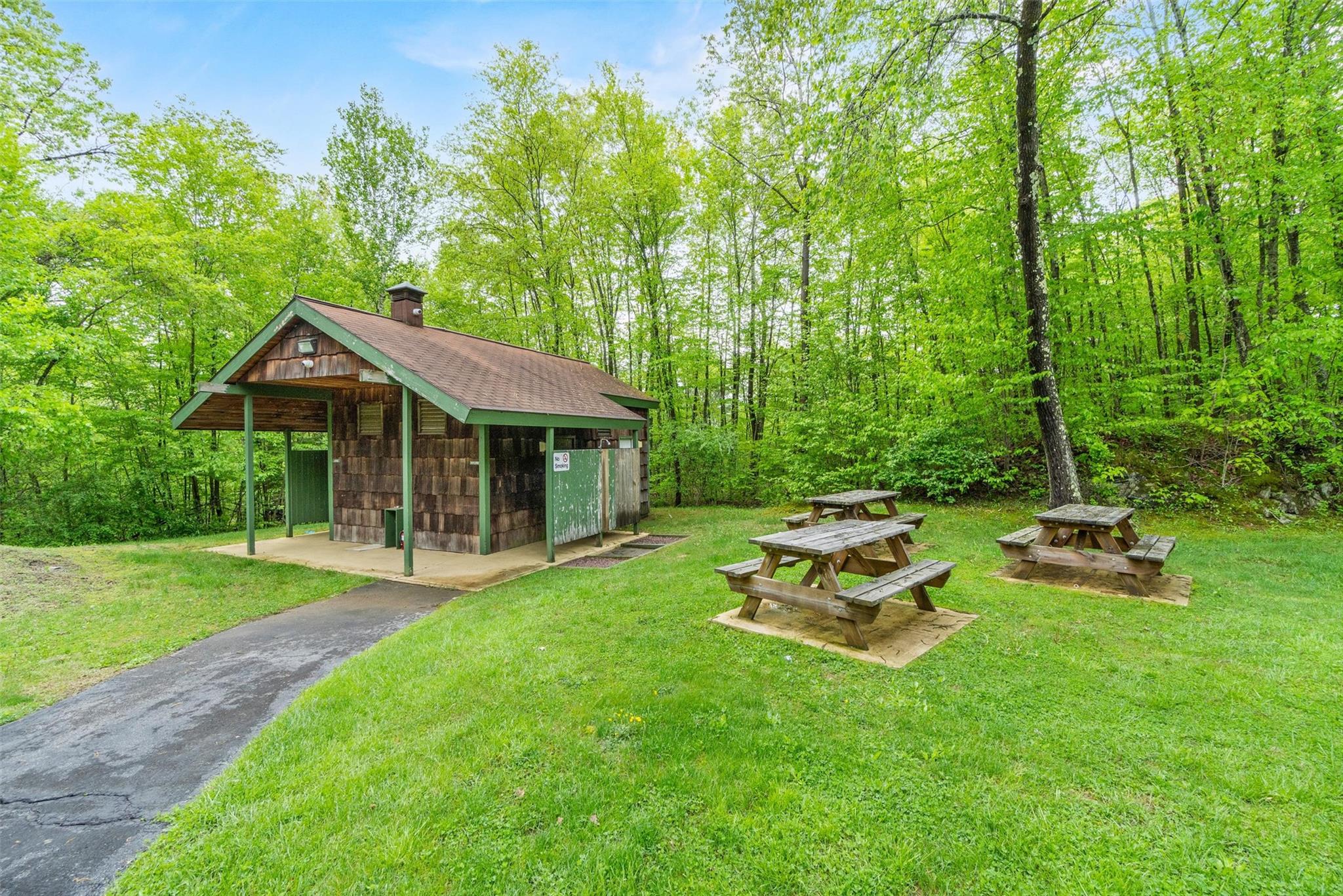 311 Fox Run Lane, Carmel, New York image 19