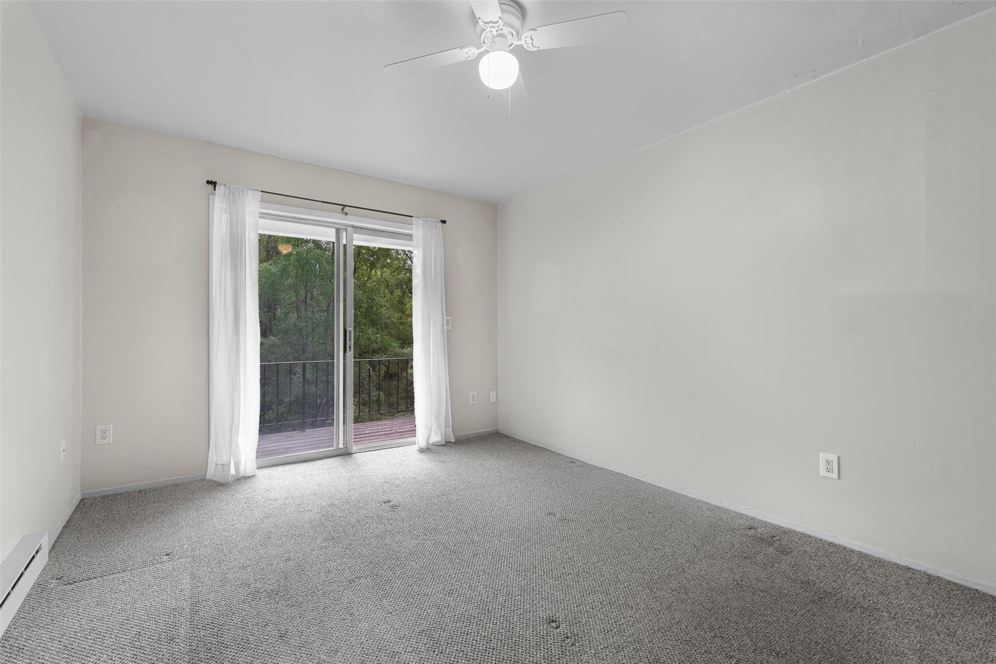 311 Fox Run Lane, Carmel, New York image 11