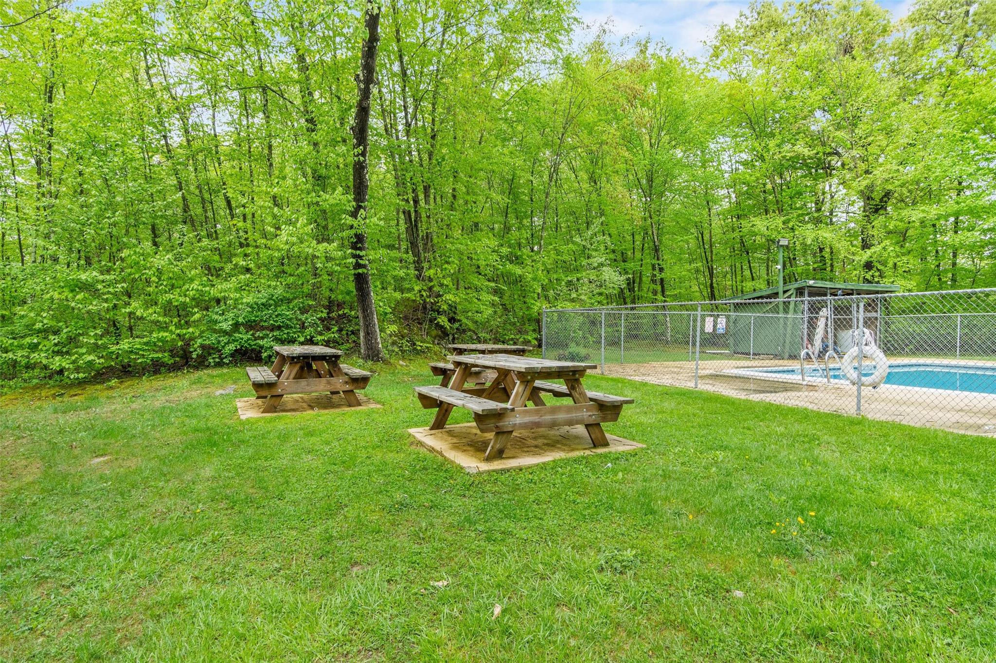311 Fox Run Lane, Carmel, New York image 18