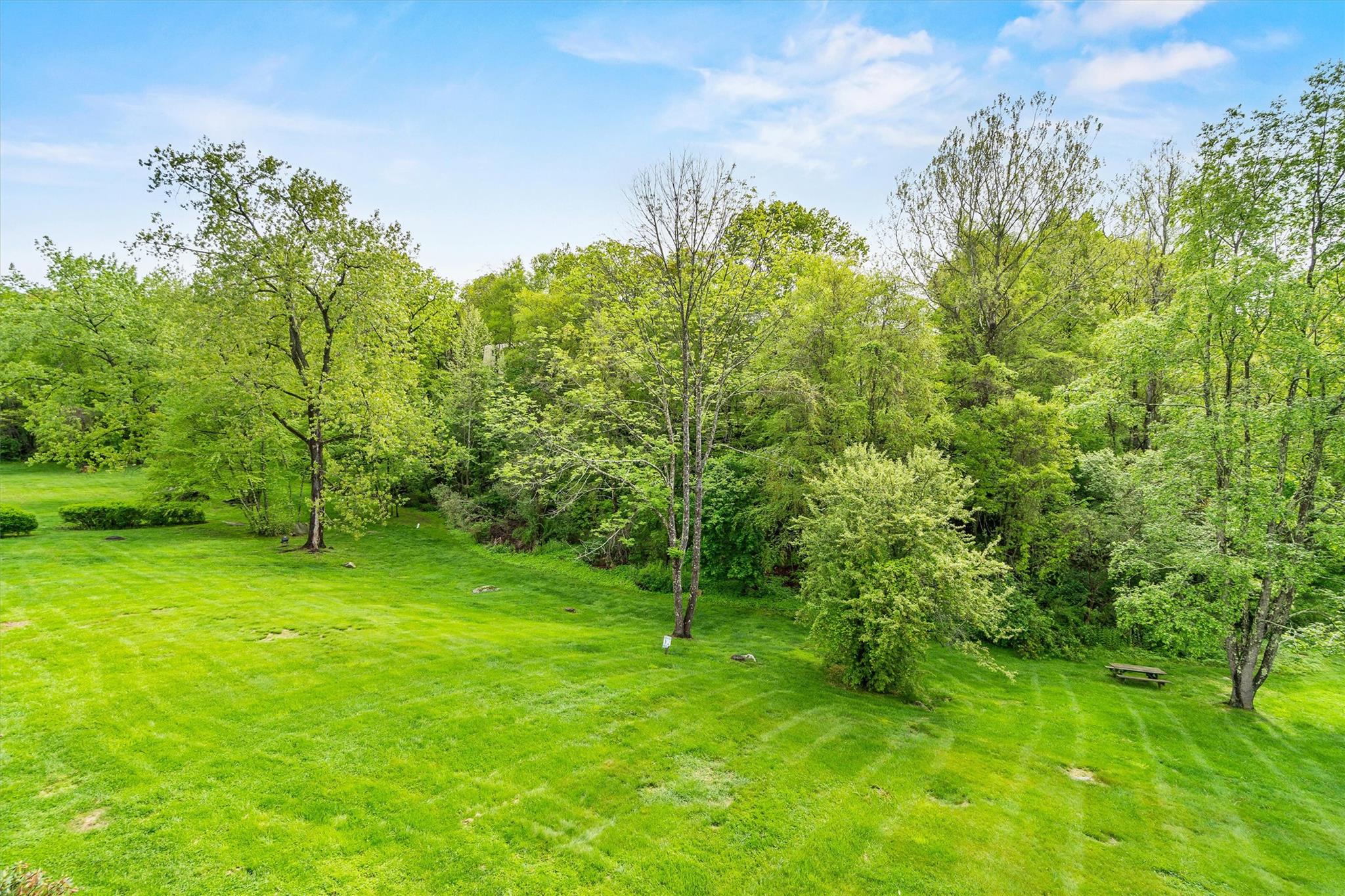 311 Fox Run Lane, Carmel, New York image 16