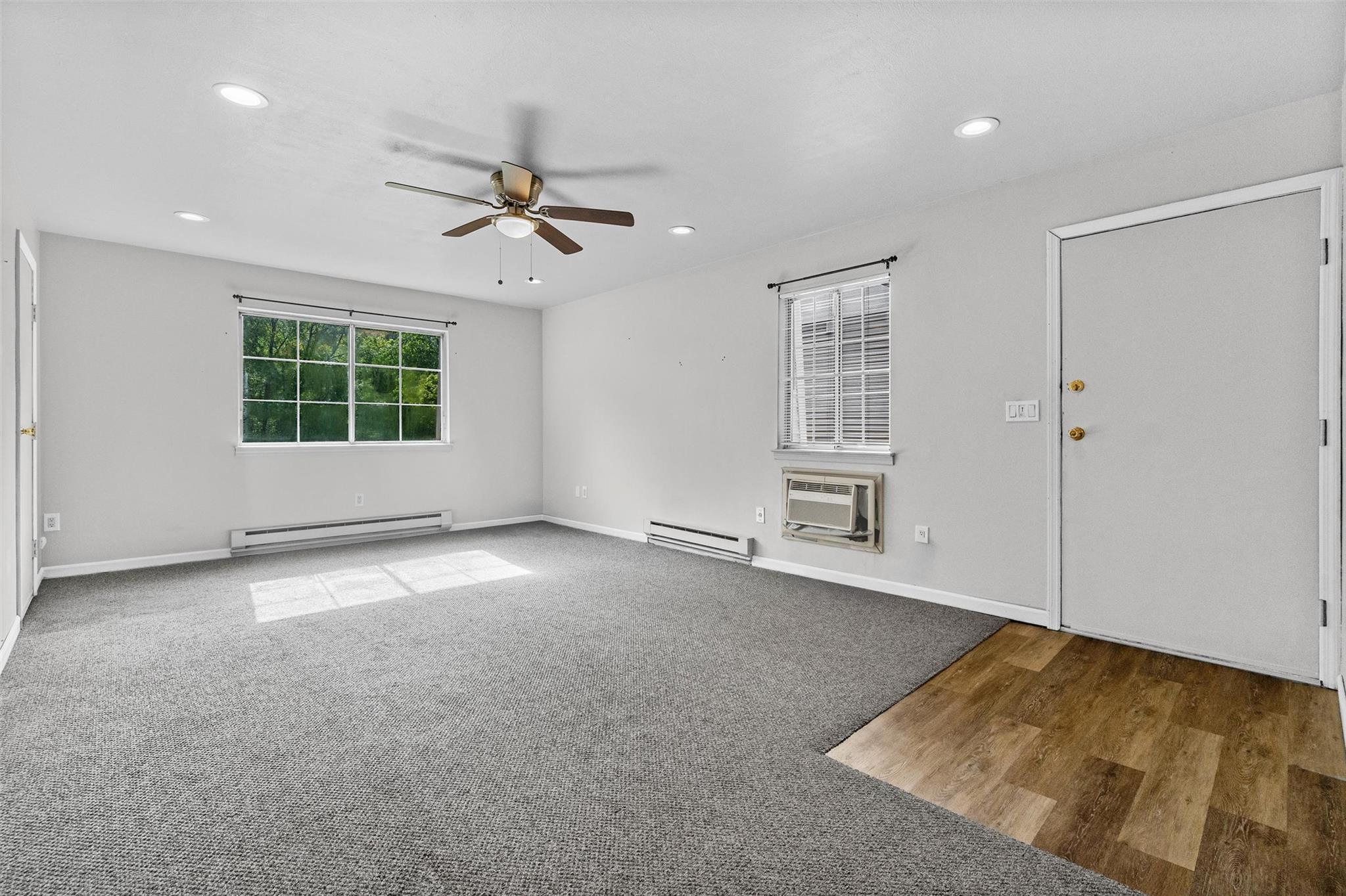 311 Fox Run Lane, Carmel, New York image 6