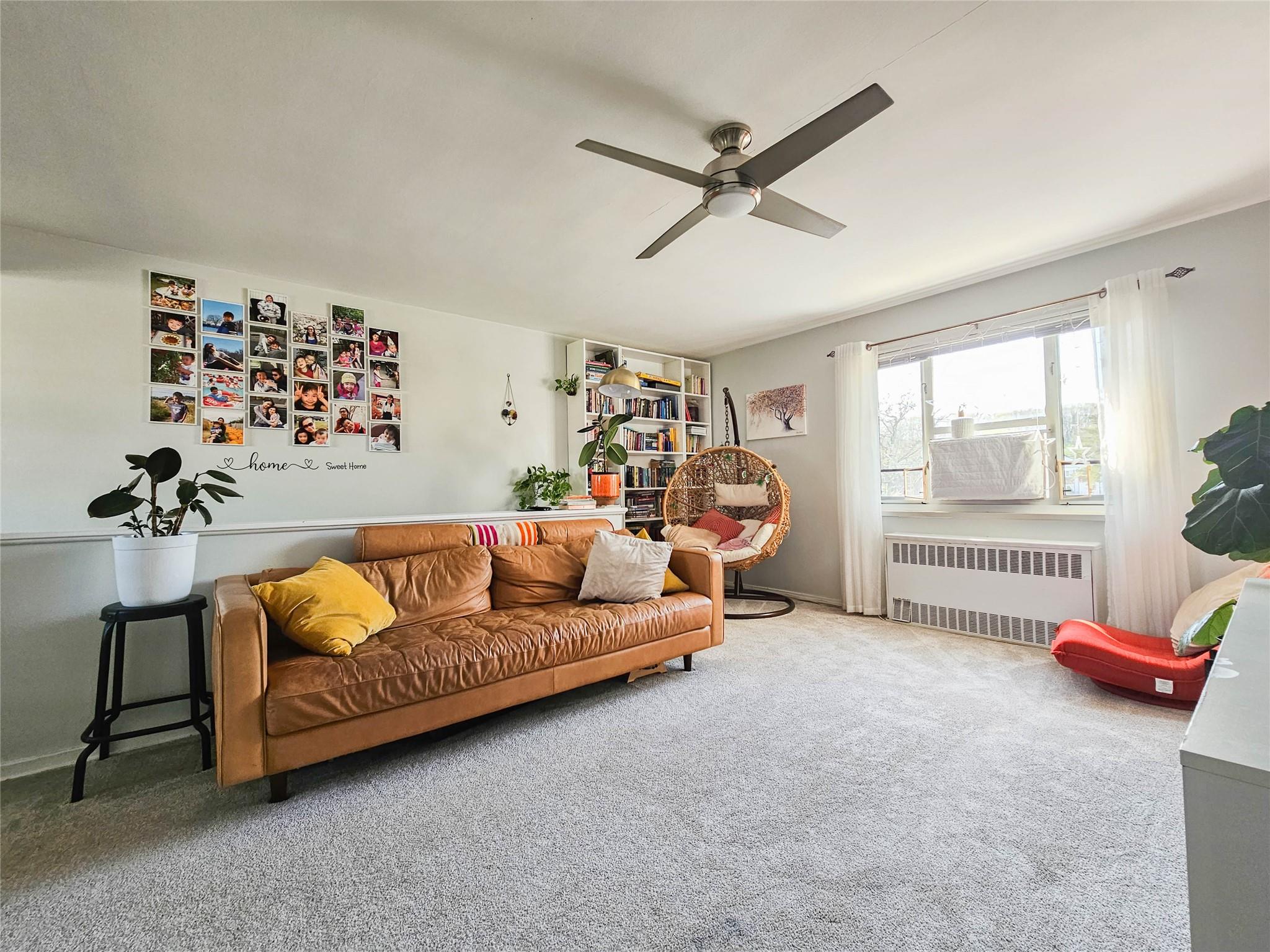 227-08 Hillside Ave #2, Queens Village, New York image 3