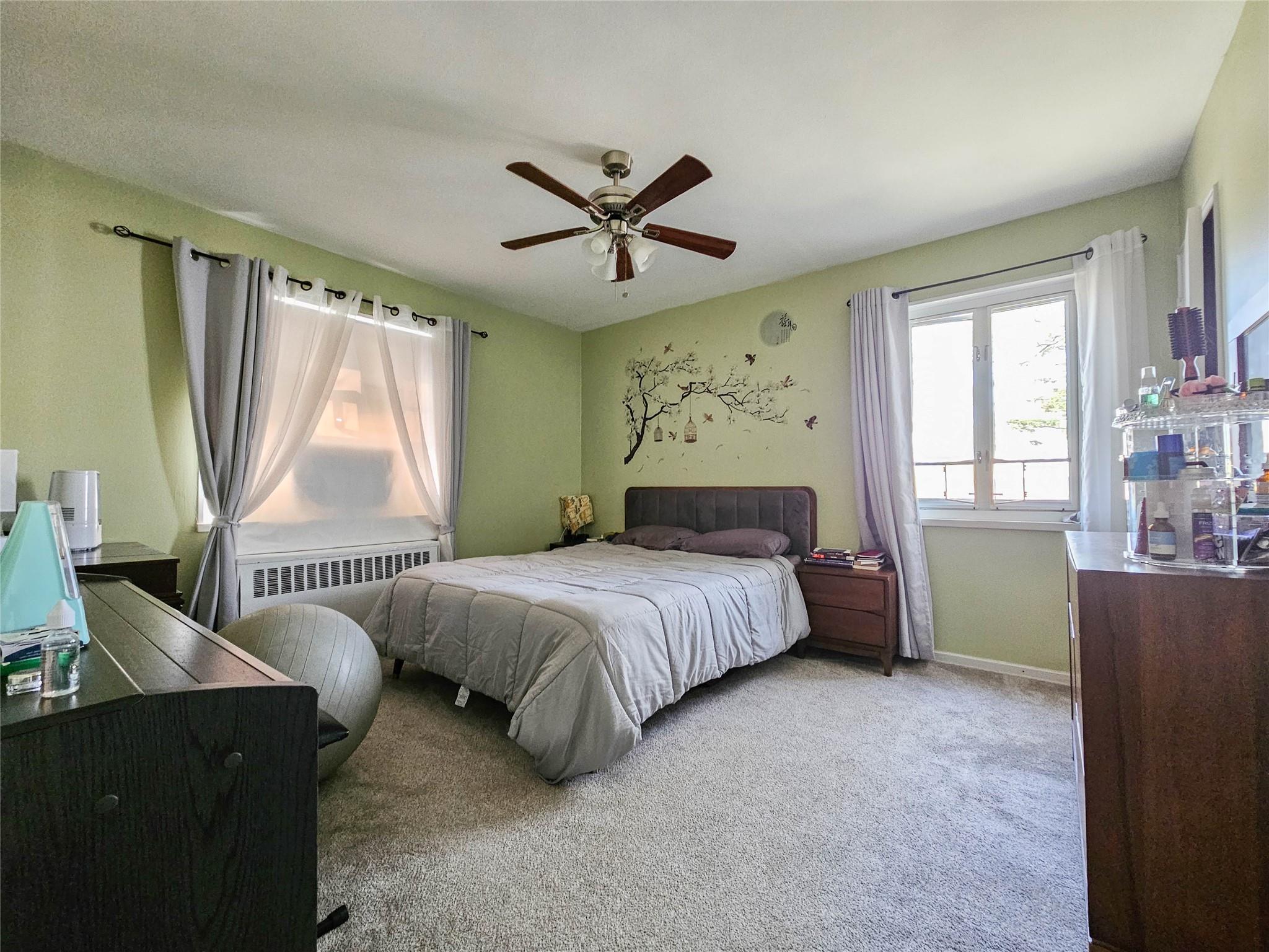 227-08 Hillside Ave #2, Queens Village, New York image 6
