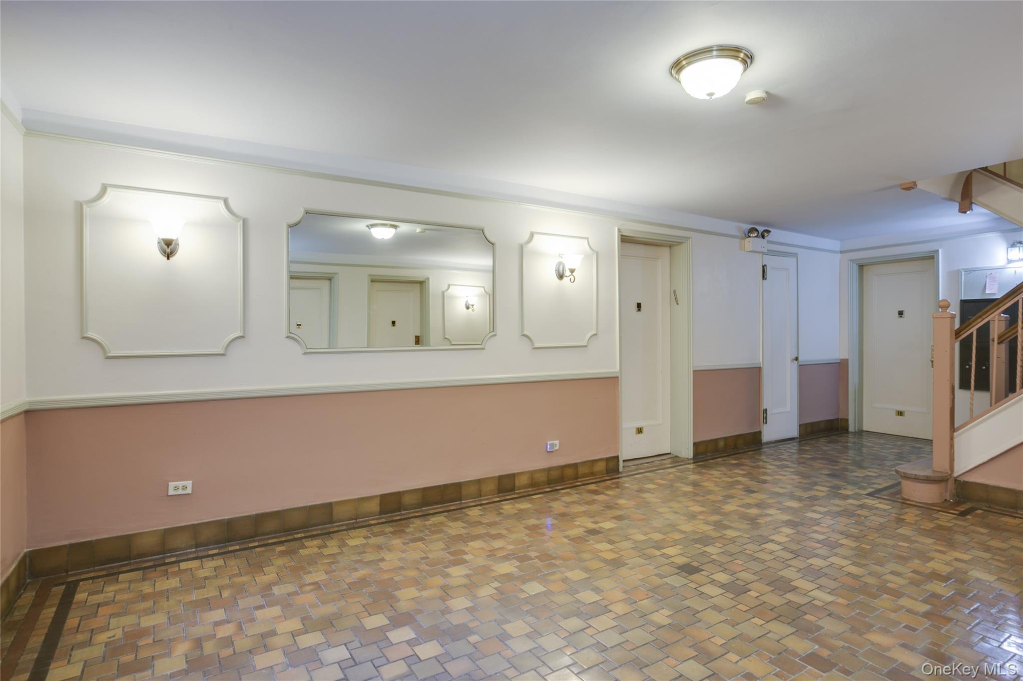 19 Schenck Avenue 1G