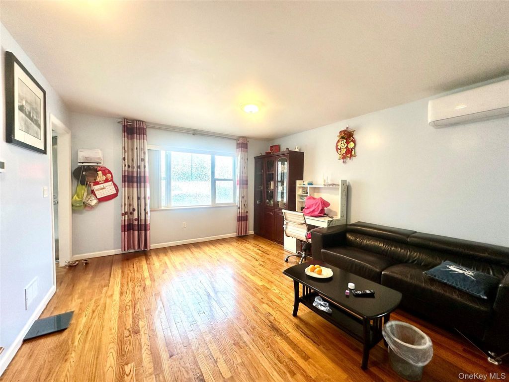 Photo of 4744 199th Street, Flushing, NY 11358 (MLS # 1023708)