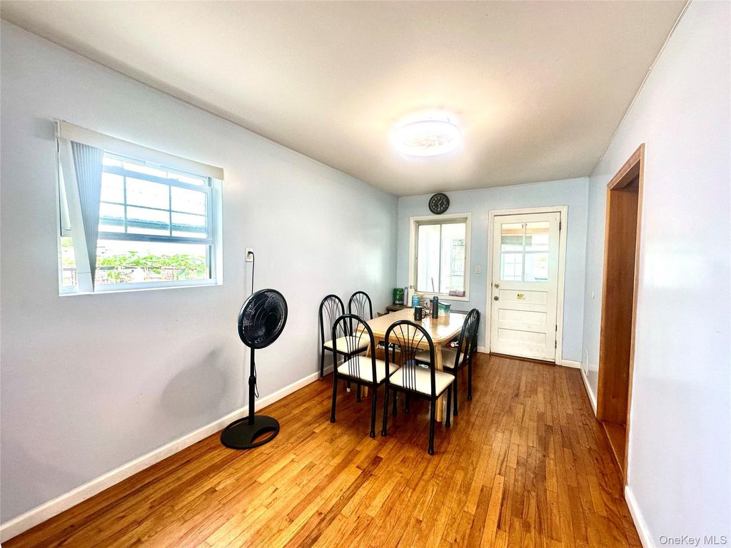 Photo of 4744 199th Street, Flushing, NY 11358 (MLS # 1023708)