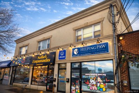 Photo of 220-226 East Meadow Avenue, East Meadow, NY 11554 (MLS # 968133)