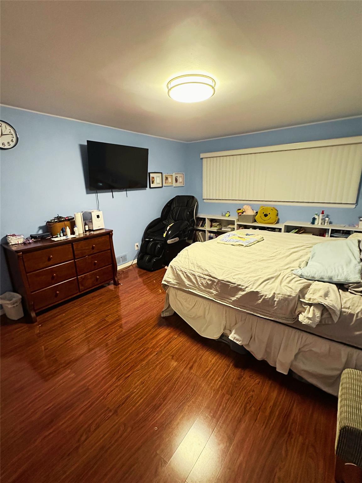 6759 197th Street, Fresh Meadows, New York image 17