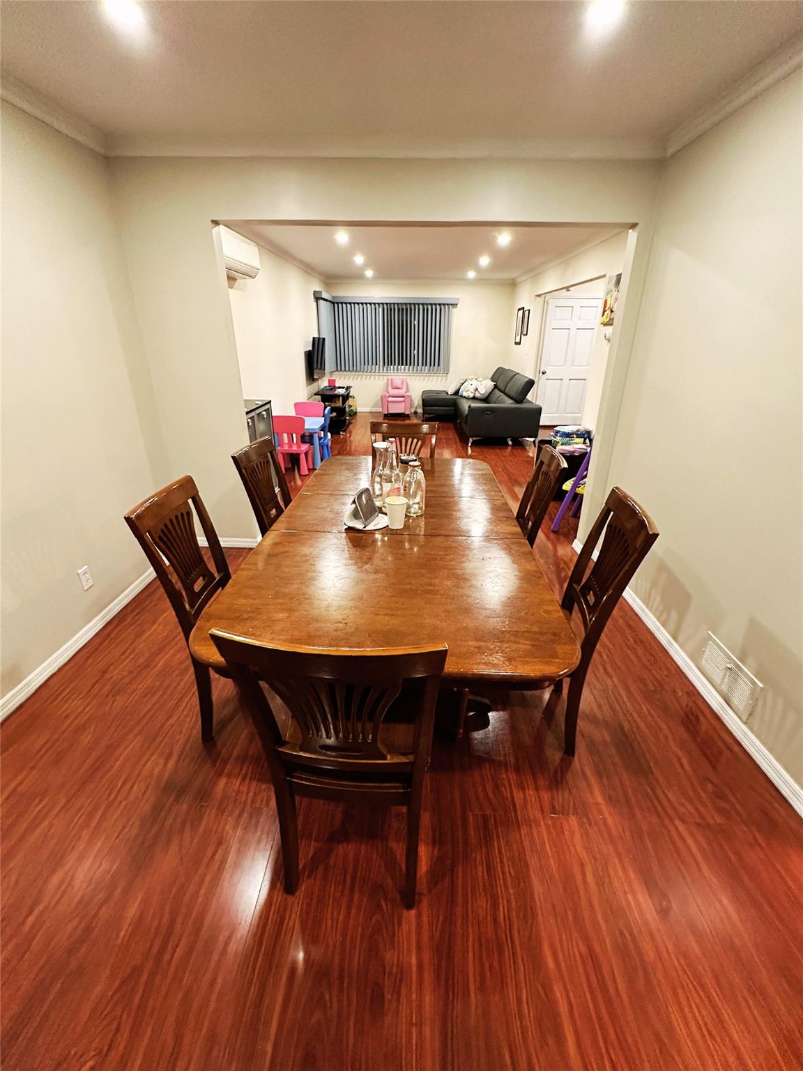 6759 197th Street, Fresh Meadows, New York image 9