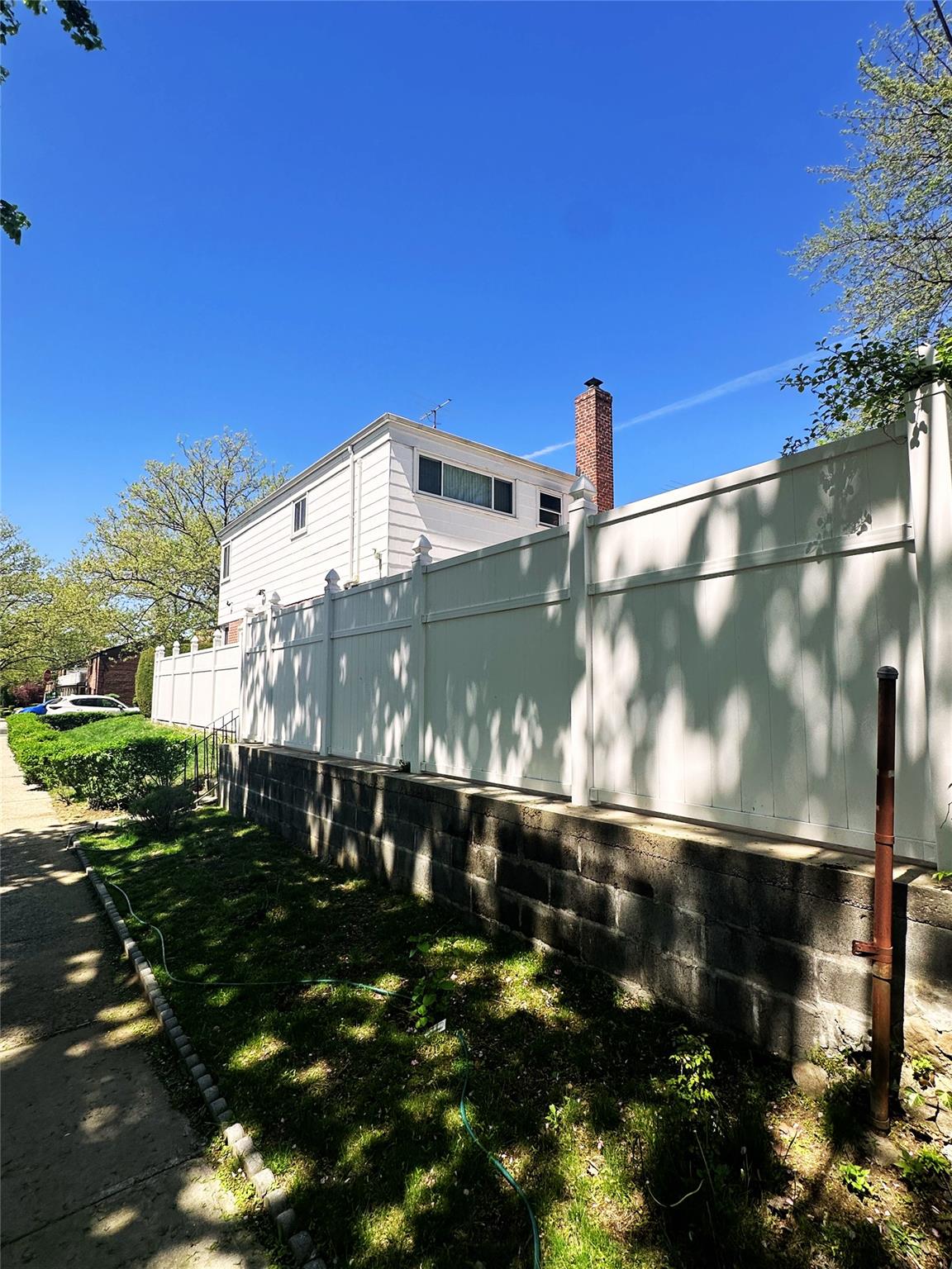 6759 197th Street, Fresh Meadows, New York image 2