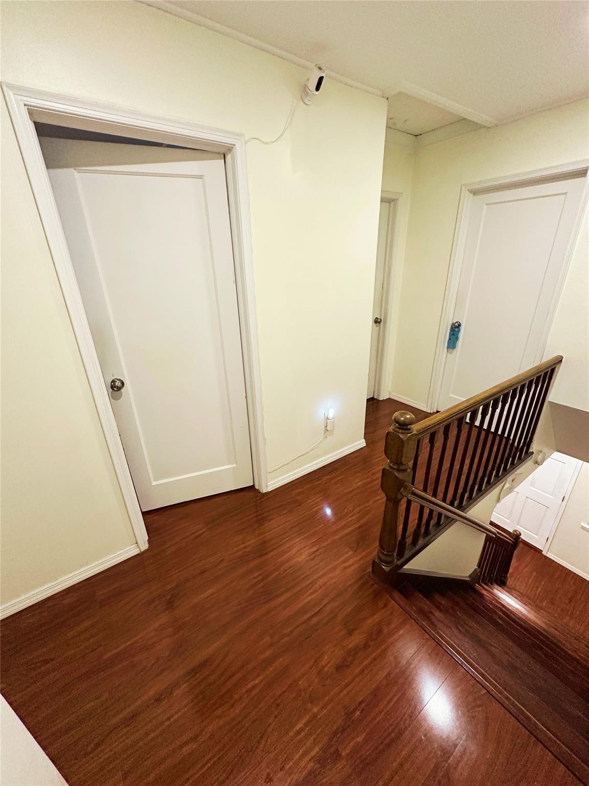 6759 197th Street, Fresh Meadows, New York image 16