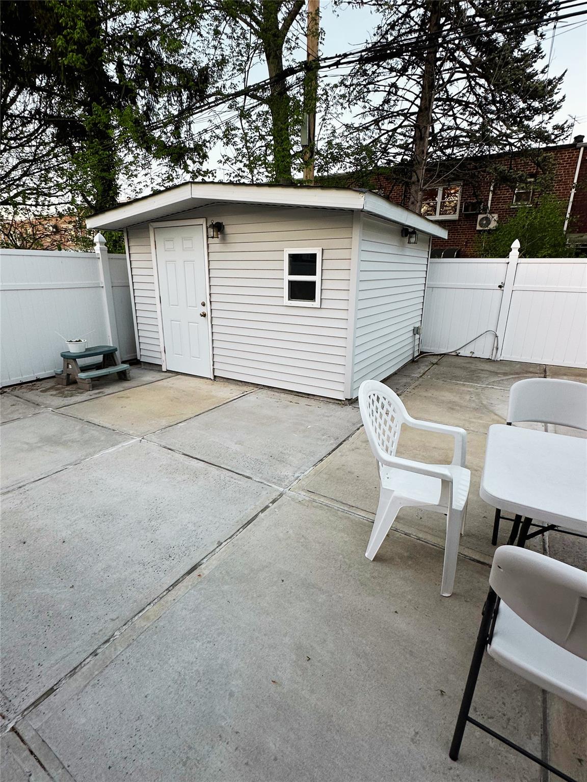 6759 197th Street, Fresh Meadows, New York image 31