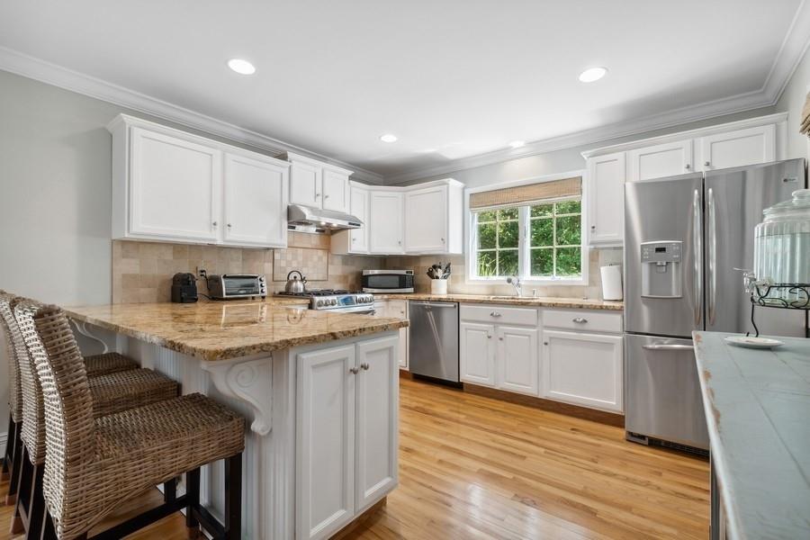 735 N Deerfoot Path, Cutchogue, New York image 6