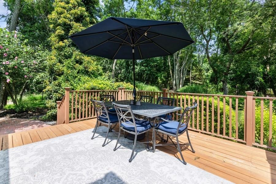 735 N Deerfoot Path, Cutchogue, New York image 21