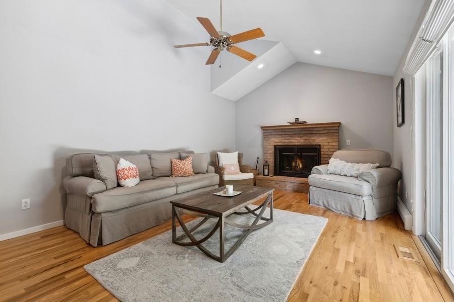735 N Deerfoot Path, Cutchogue, New York image 12