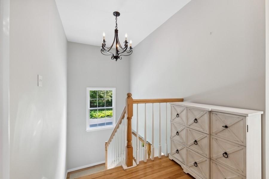 735 N Deerfoot Path, Cutchogue, New York image 19