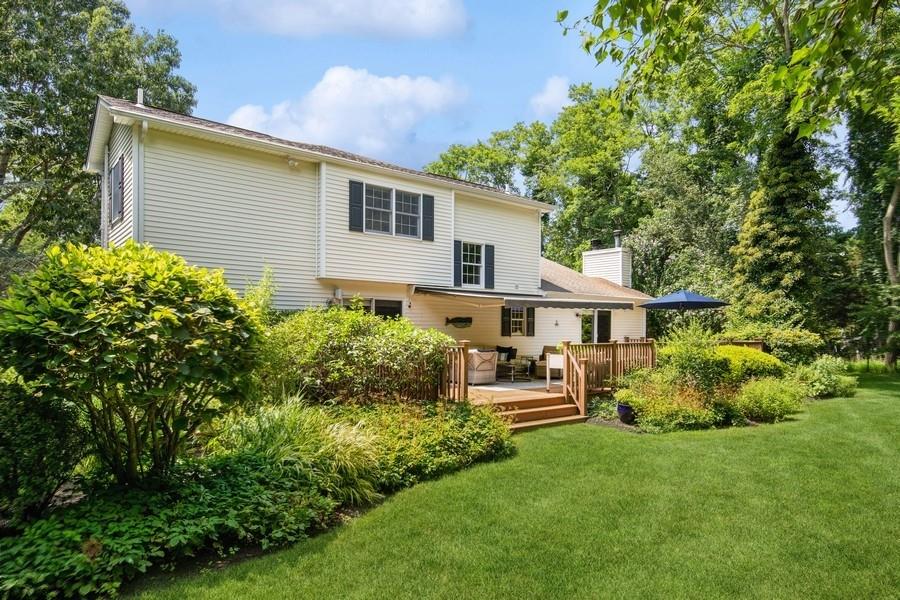 735 N Deerfoot Path, Cutchogue, New York image 24