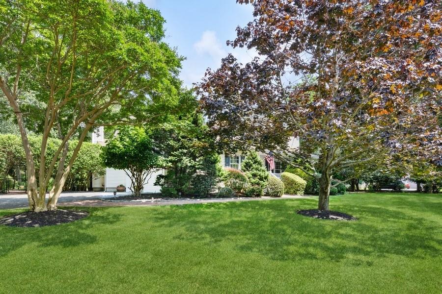 735 N Deerfoot Path, Cutchogue, New York image 27