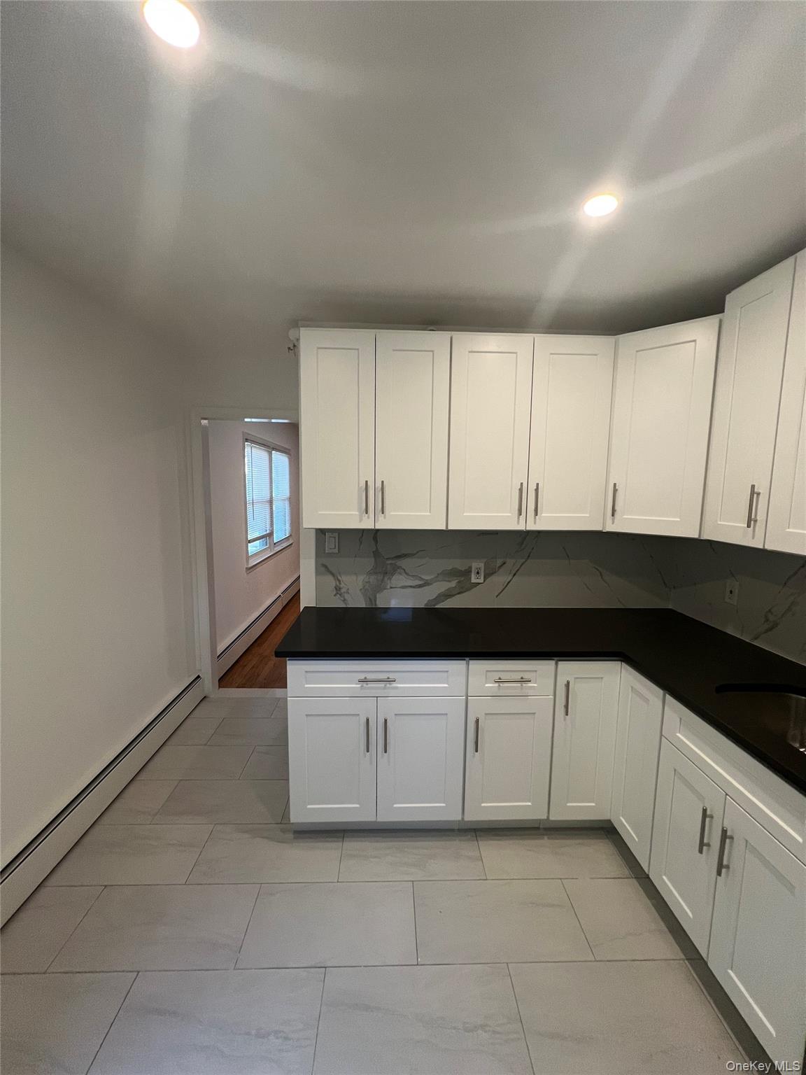 47 Washington Avenue N