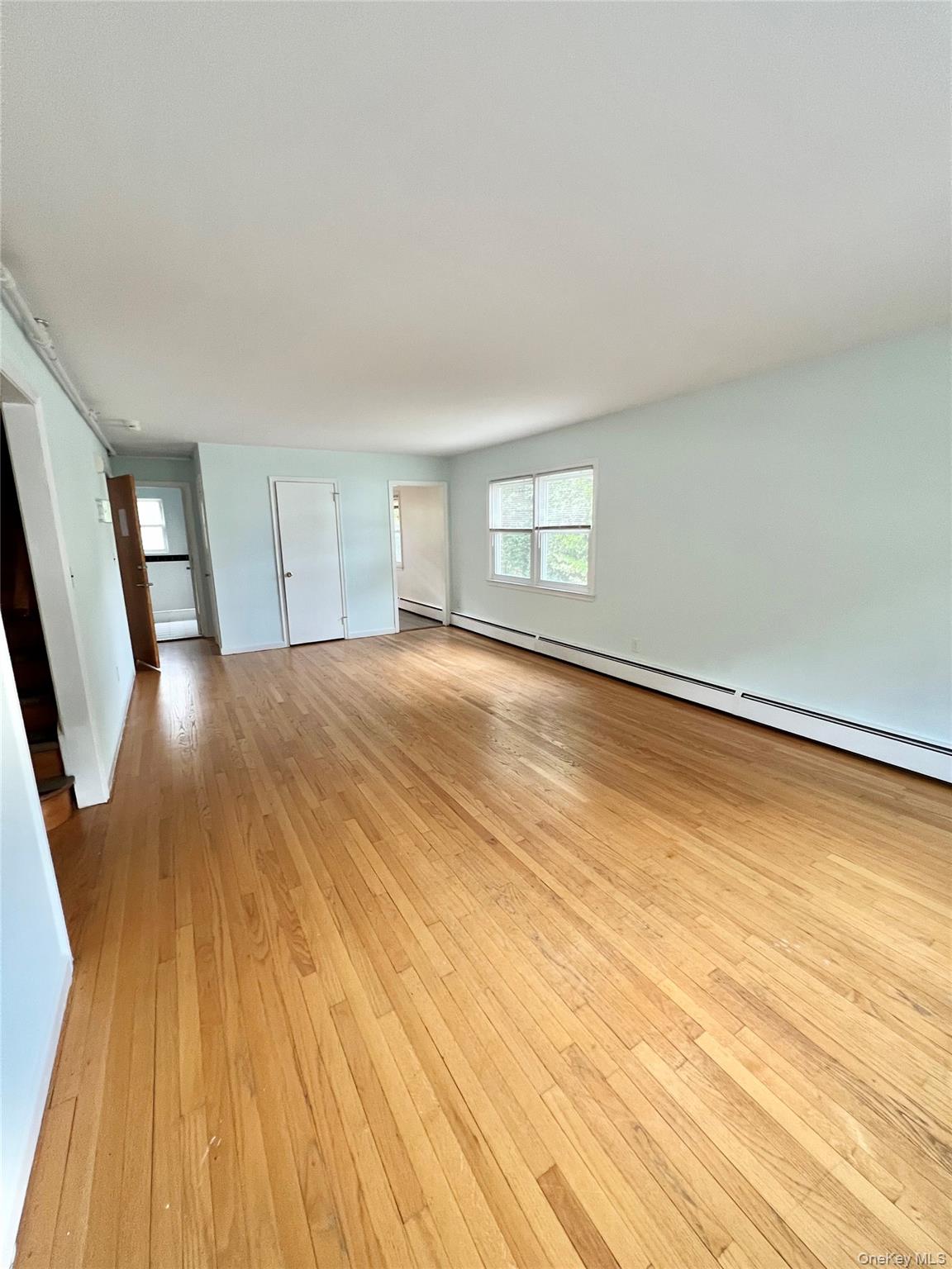 47 Washington Avenue N