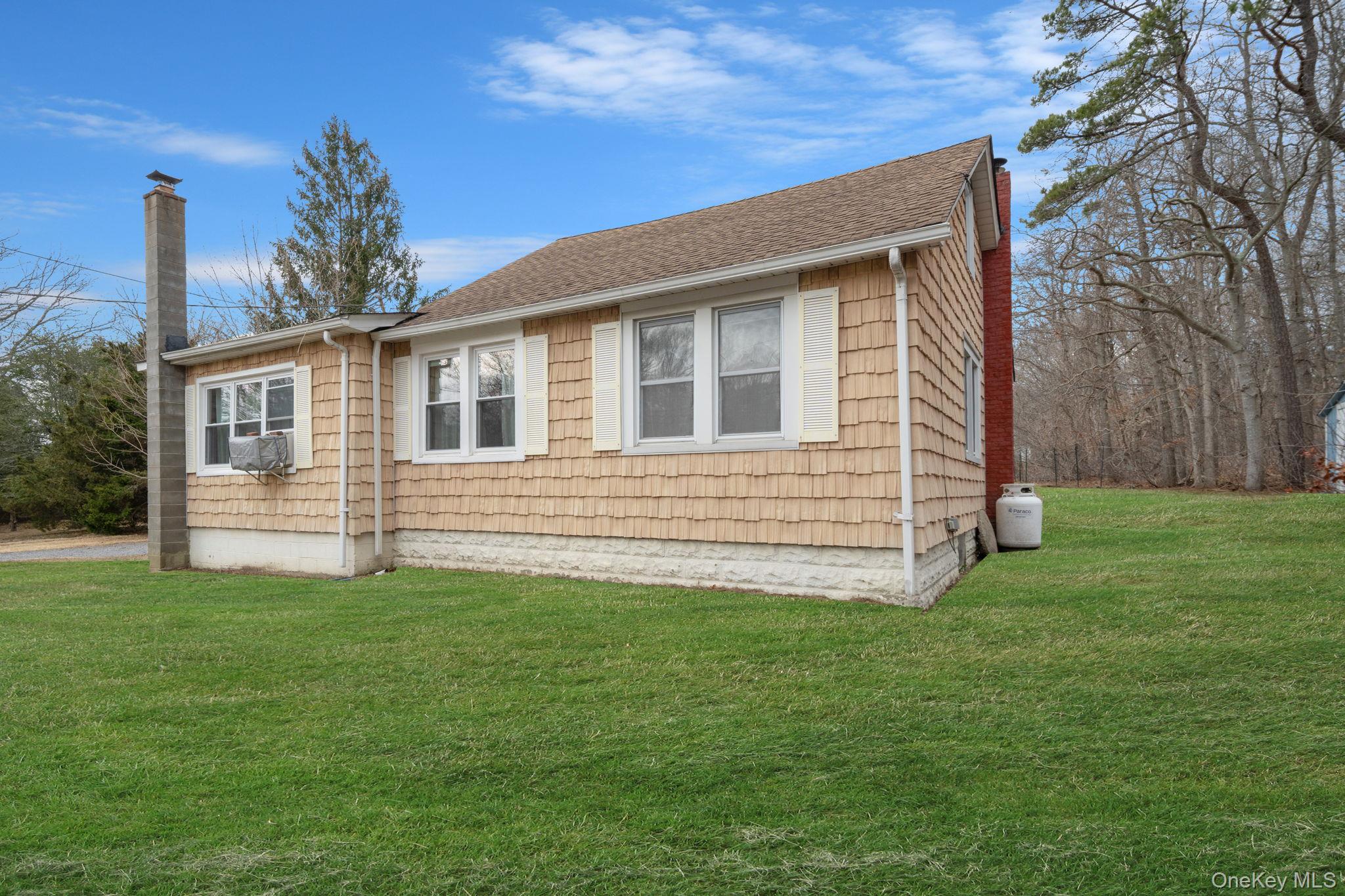 212 Mount Vernon Avenue