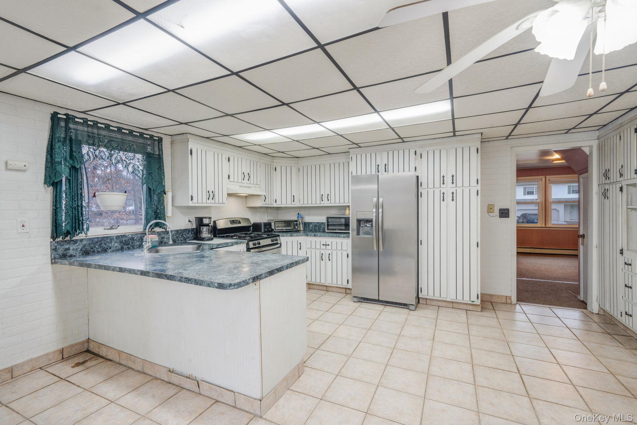 212 Mount Vernon Avenue