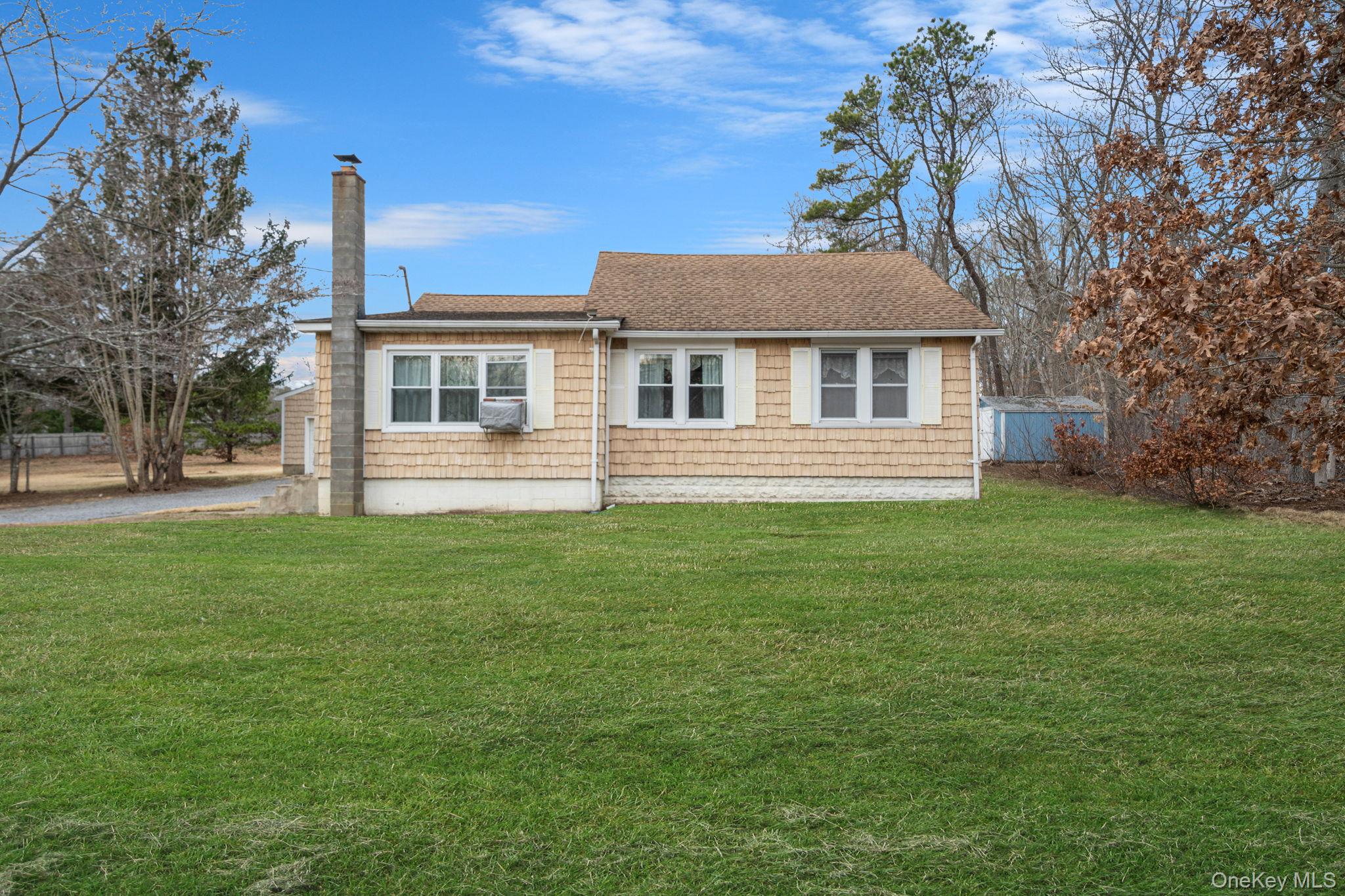 212 Mount Vernon Avenue