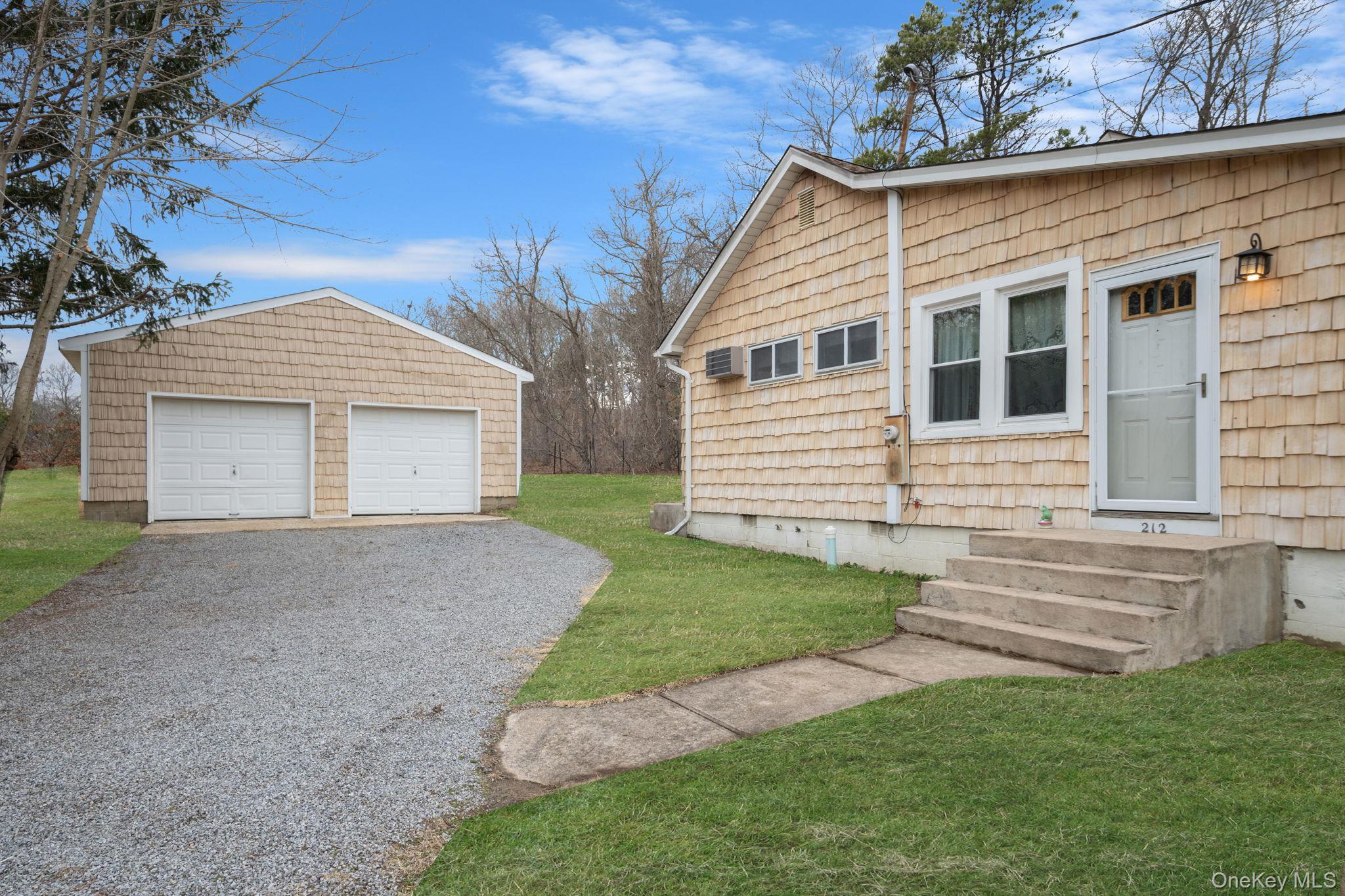 212 Mount Vernon Avenue