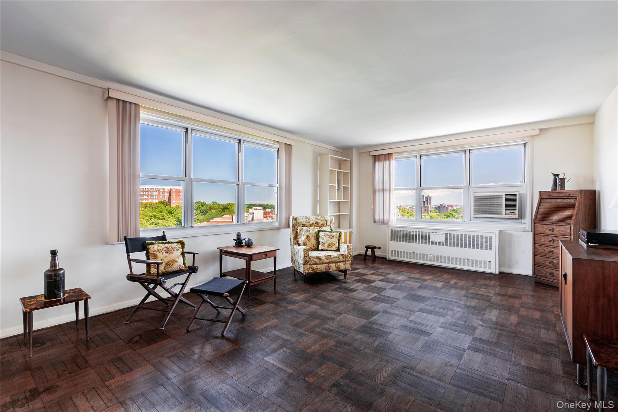 Photo 1 of 14 — 3935 Blackstone Avenue 10C, Bronx, NY 10471