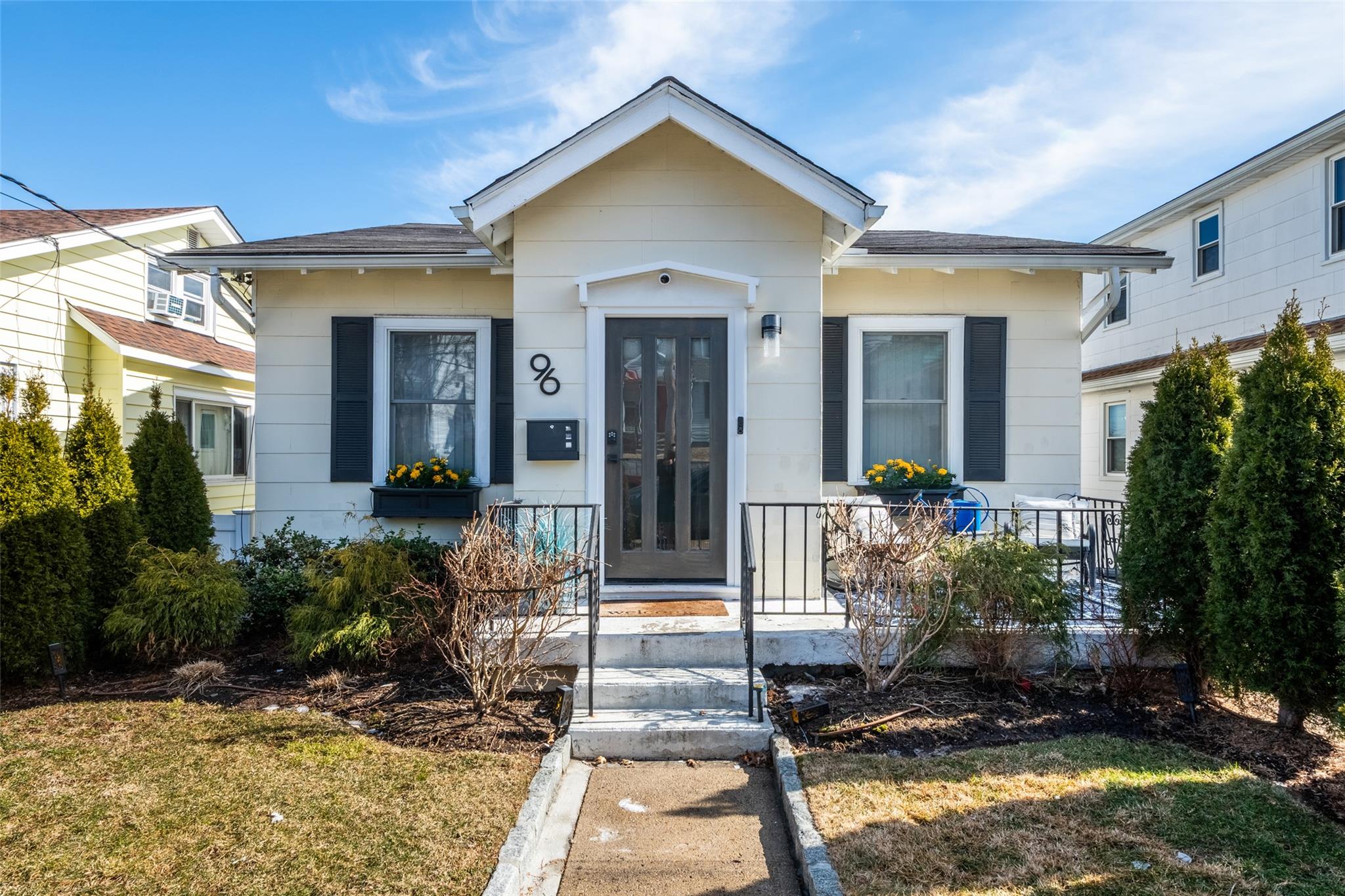 96 Sumner Avenue, Yonkers, New York image 1