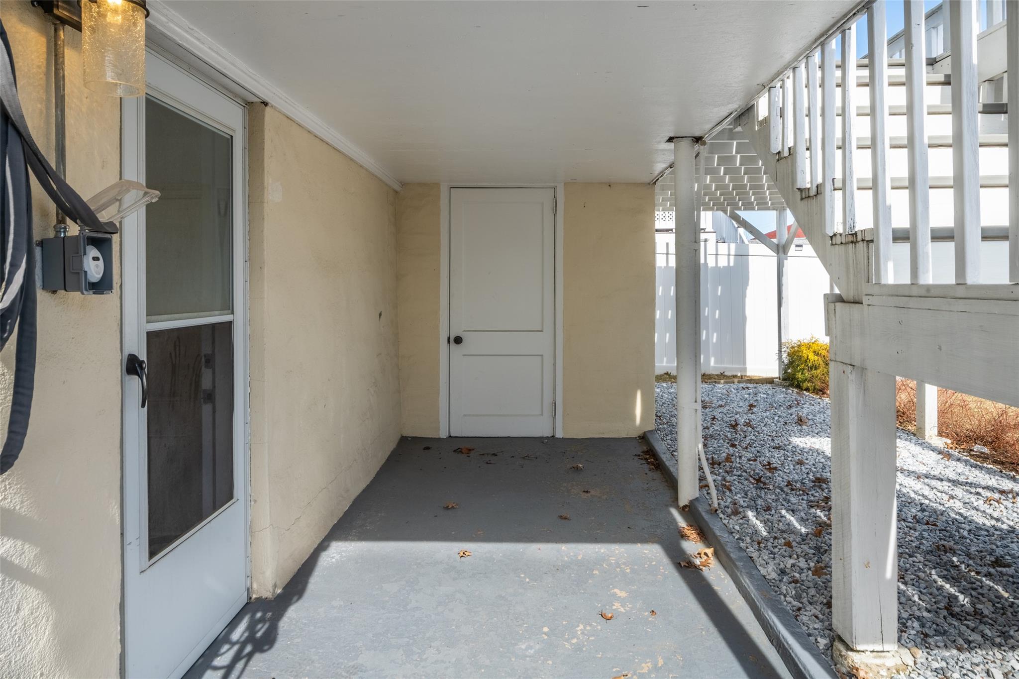 96 Sumner Avenue, Yonkers, New York image 27