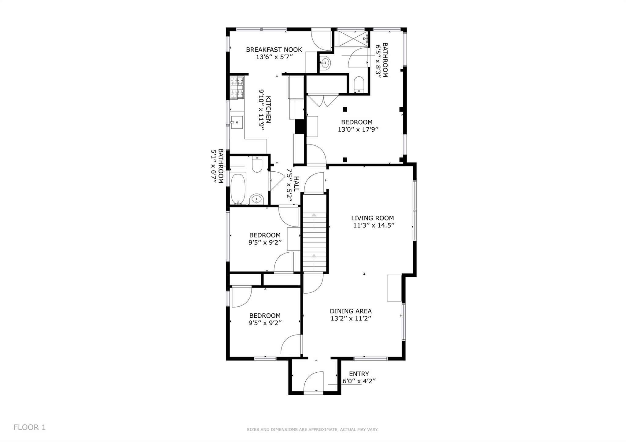 96 Sumner Avenue, Yonkers, New York image 22