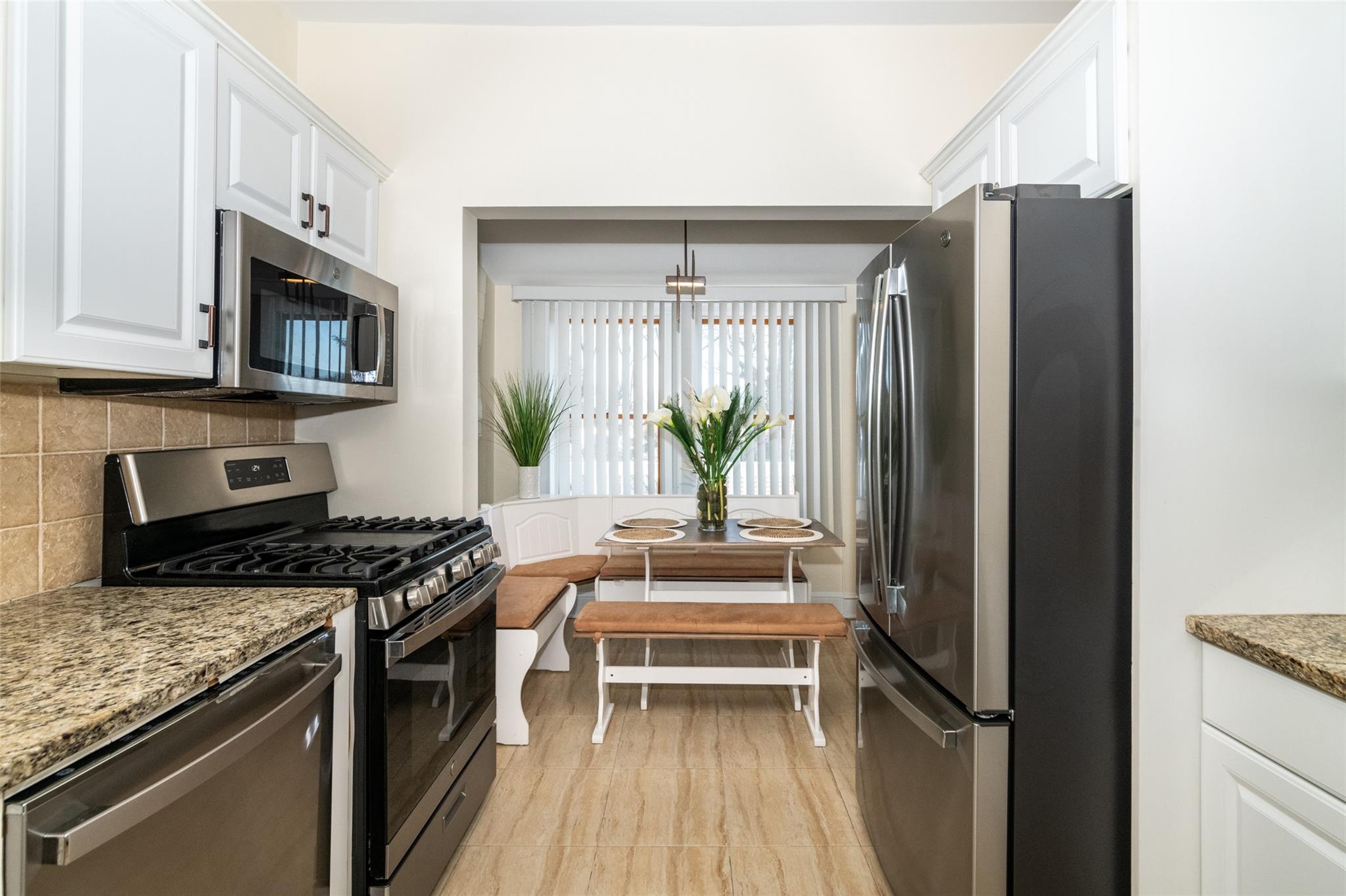 96 Sumner Avenue, Yonkers, New York image 8