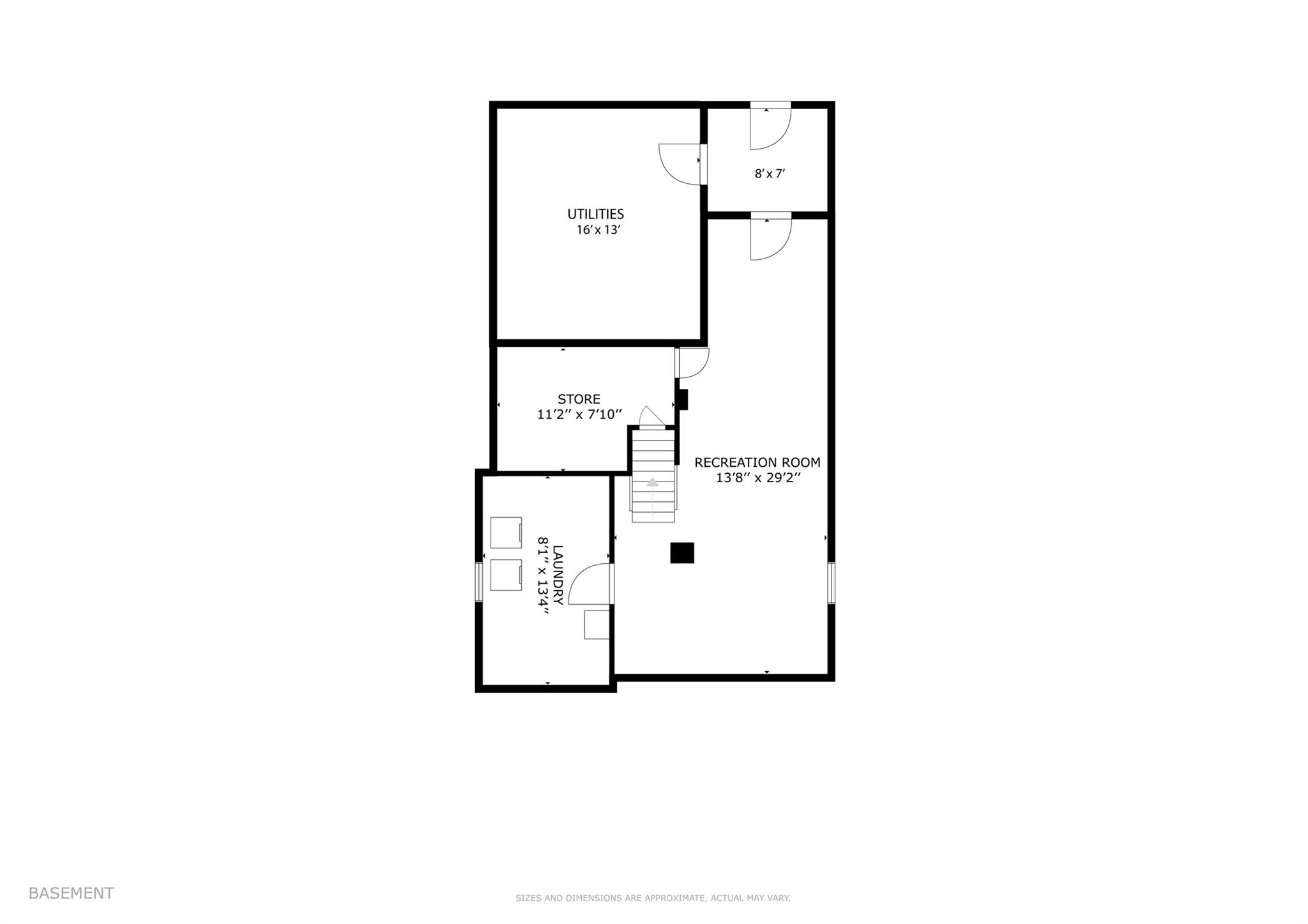 96 Sumner Avenue, Yonkers, New York image 23