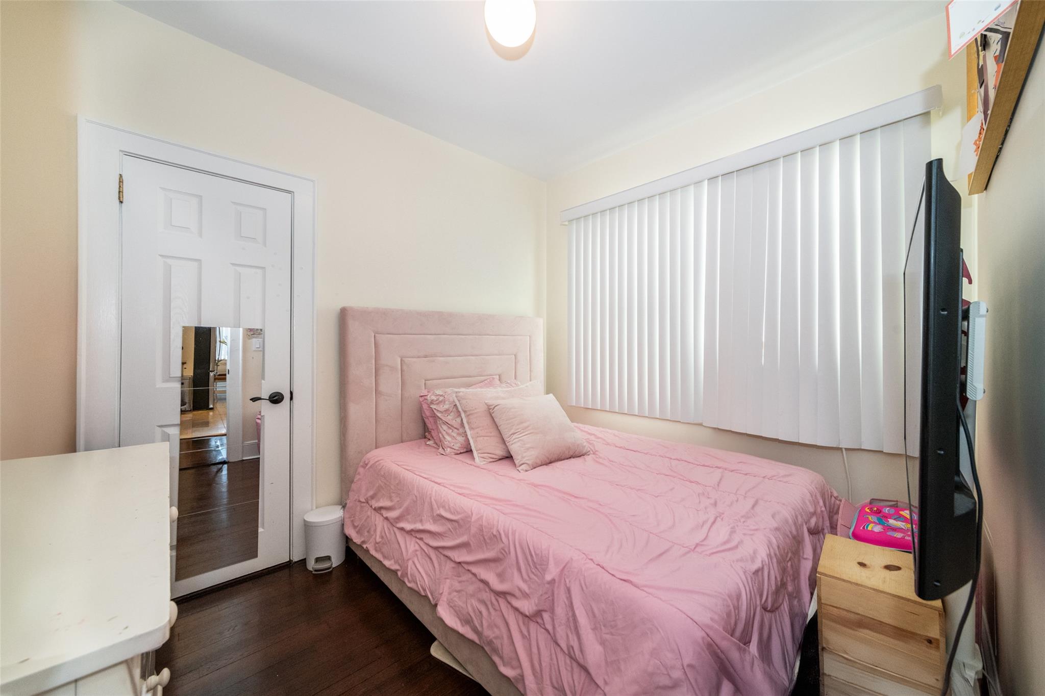 96 Sumner Avenue, Yonkers, New York image 16